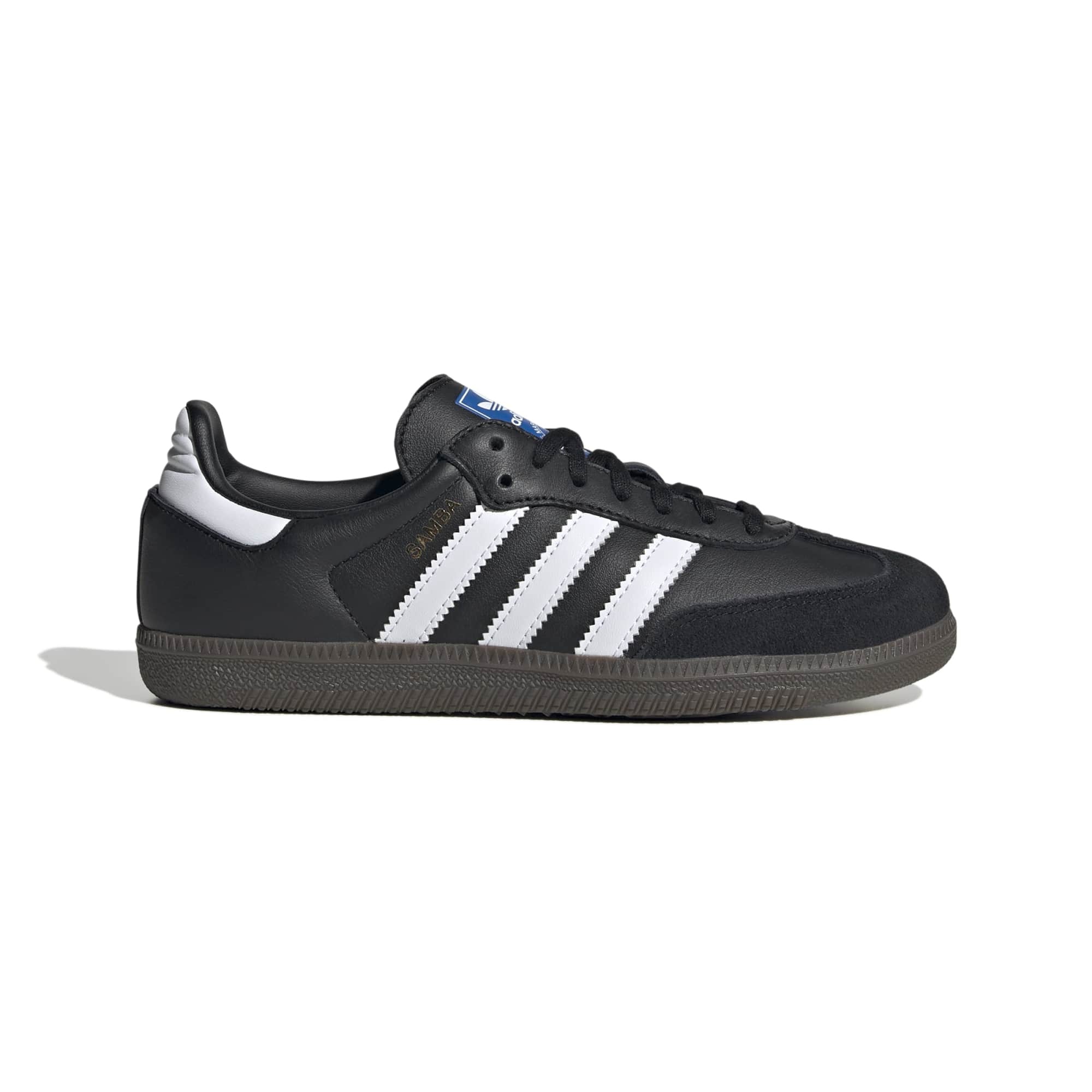 Chaussure Samba OG
