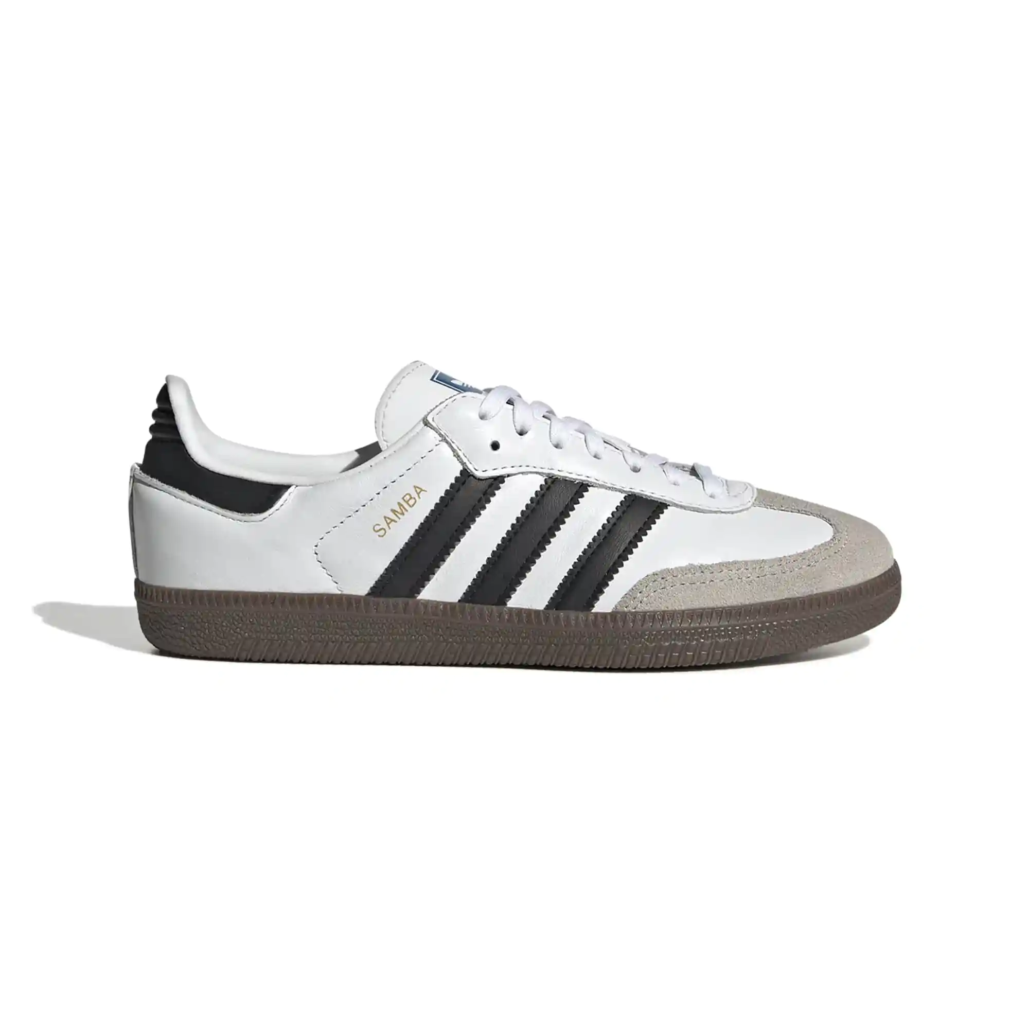 Chaussure Samba OG Enfants