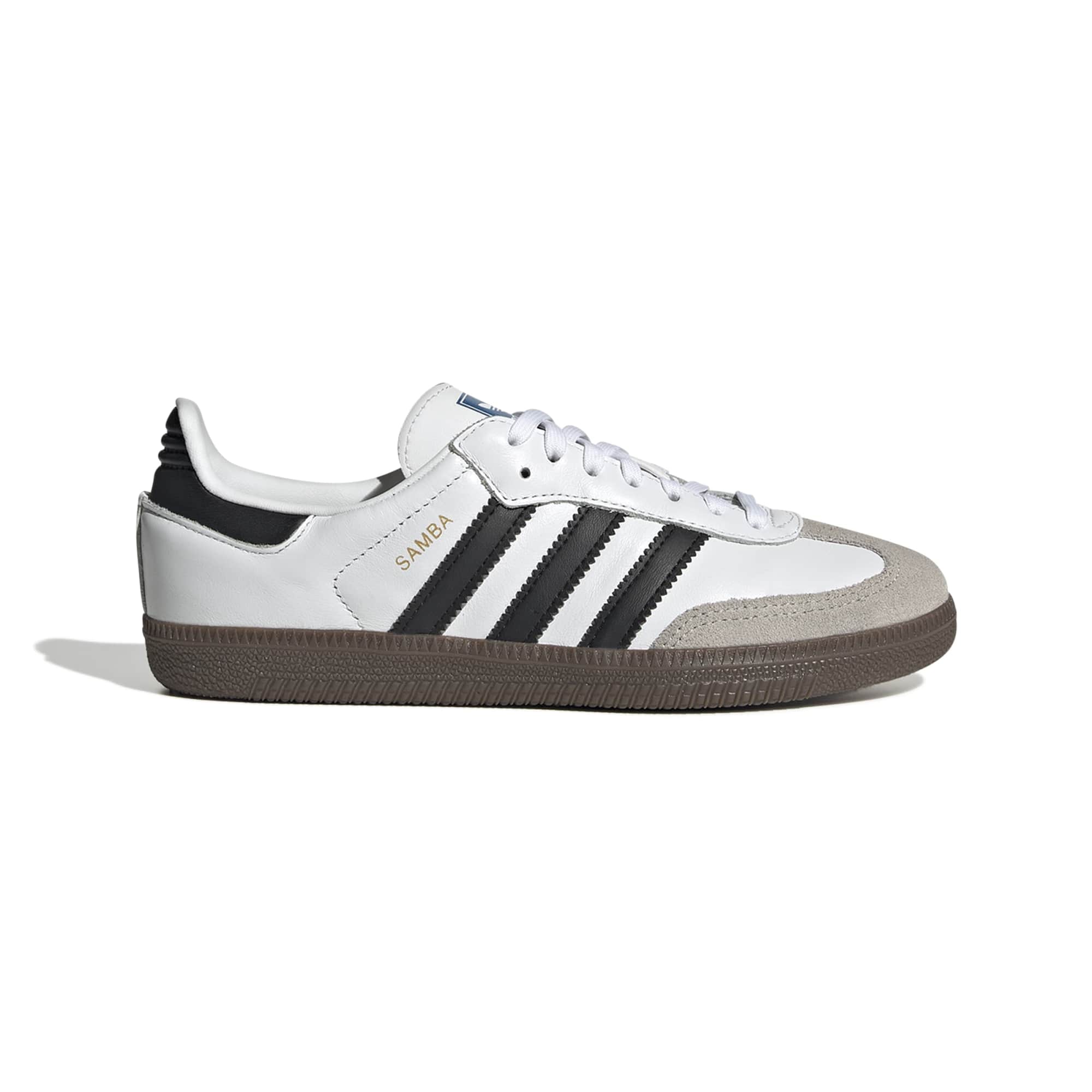 Chaussure Samba OG Enfants