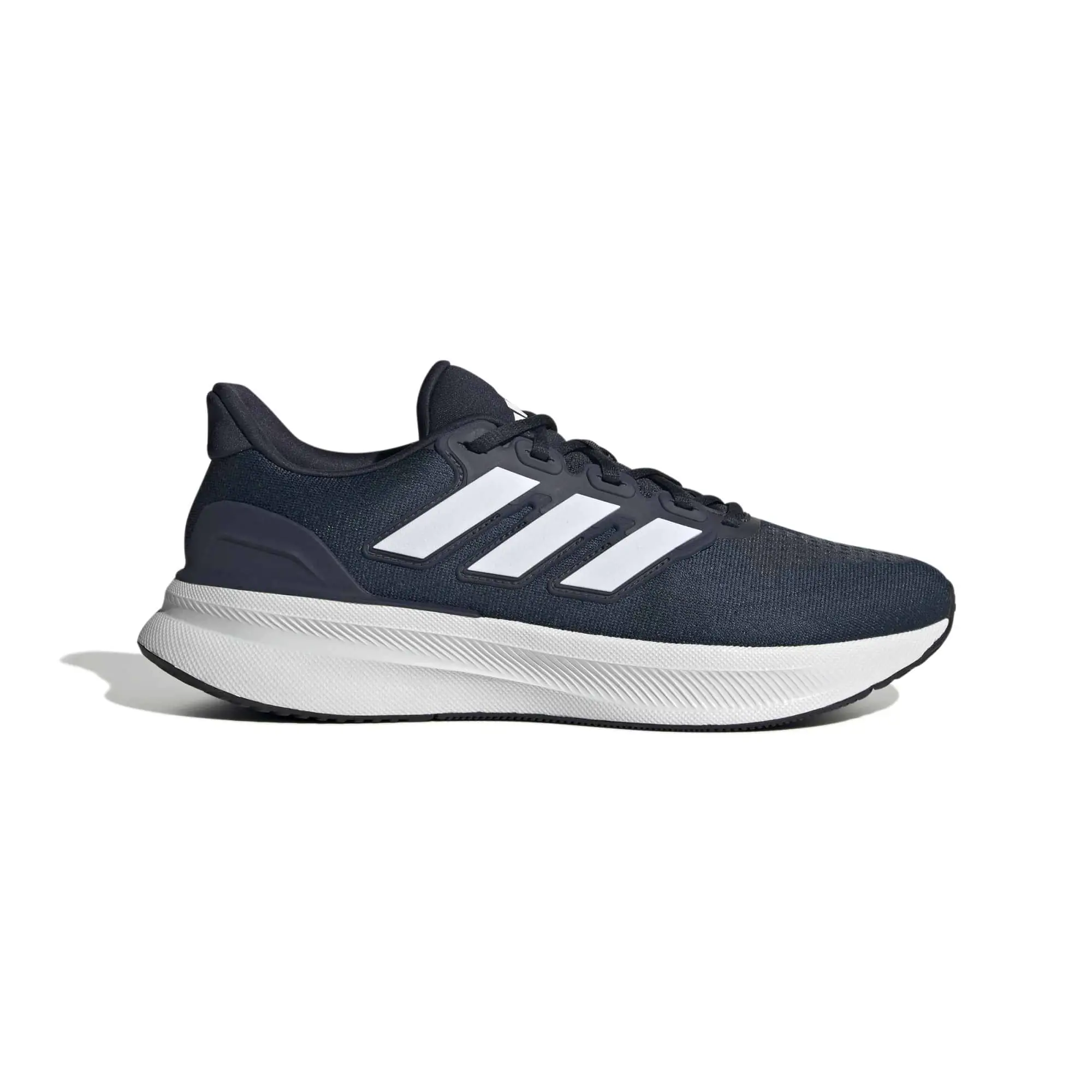 Chaussure de running Ultrarun 5