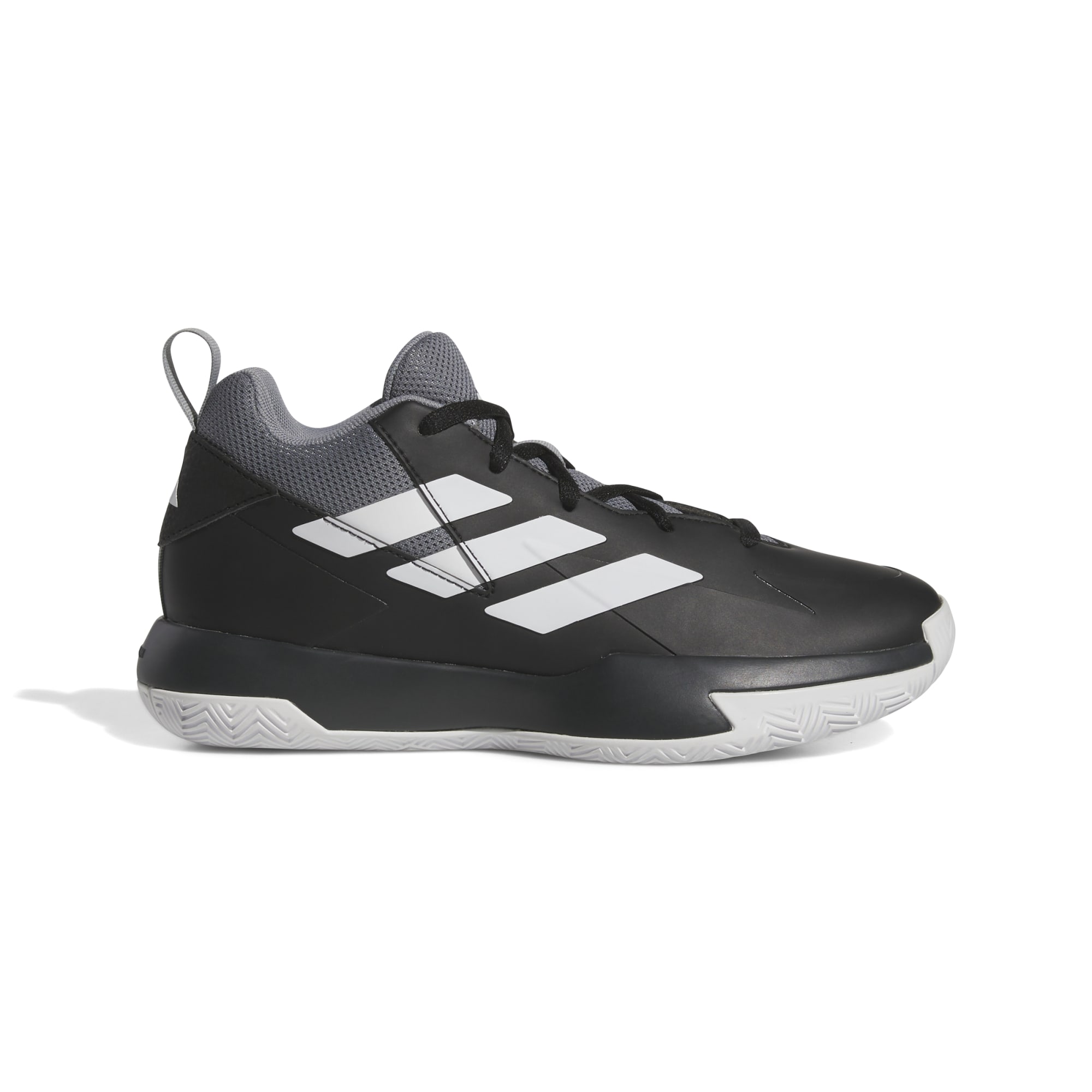 Chaussure Cross 'Em Up Select