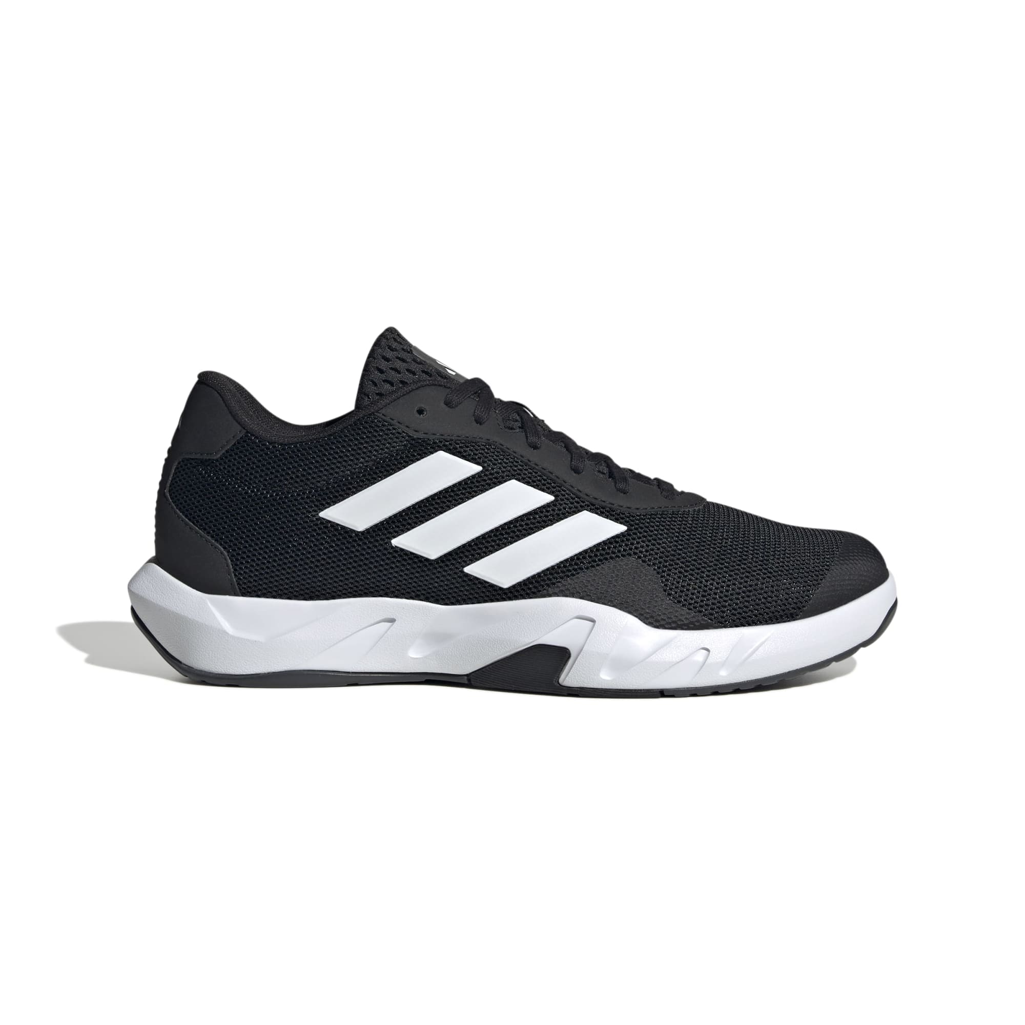 Chaussure Amplimove Trainer