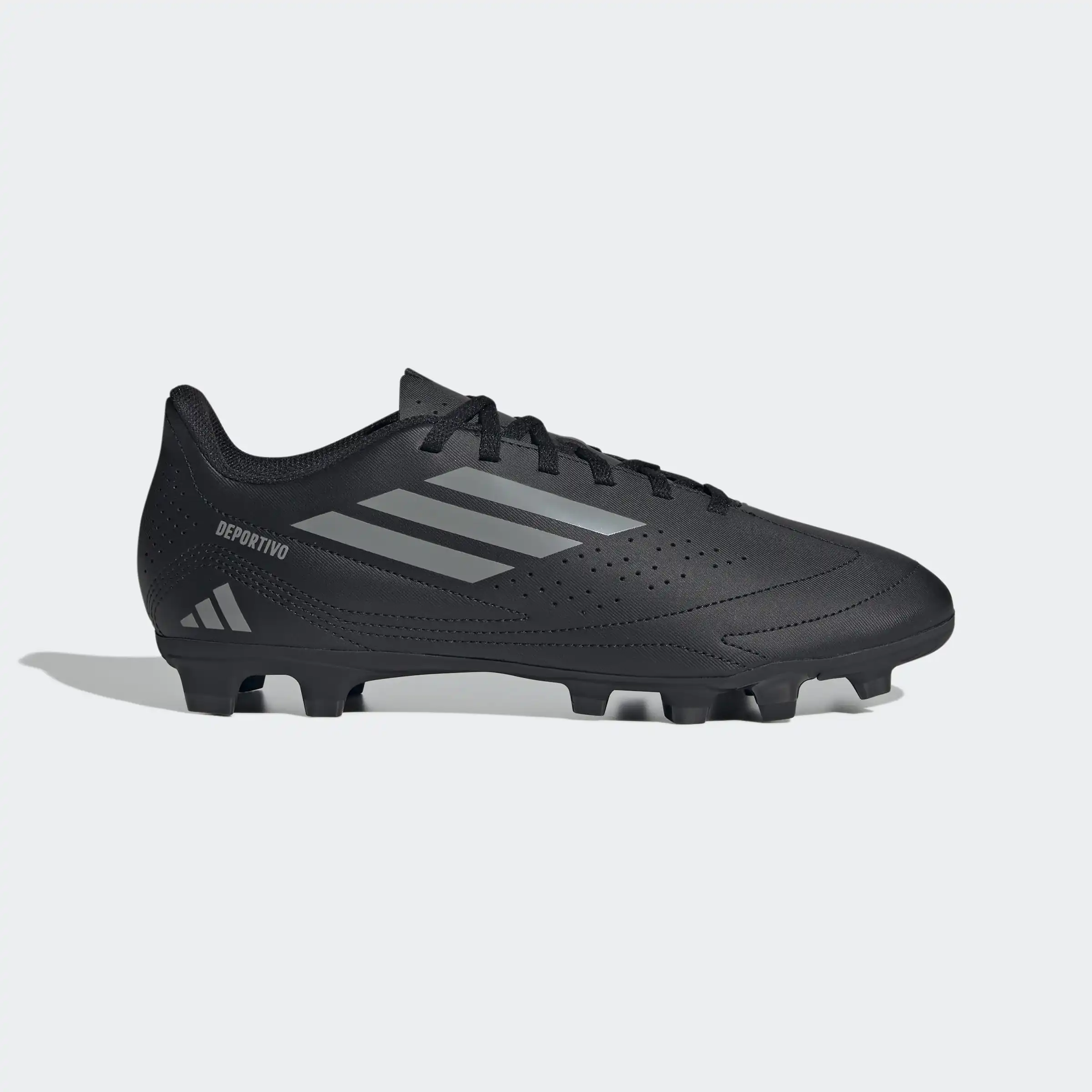 Chaussure Deportivo III Multi-surfaces