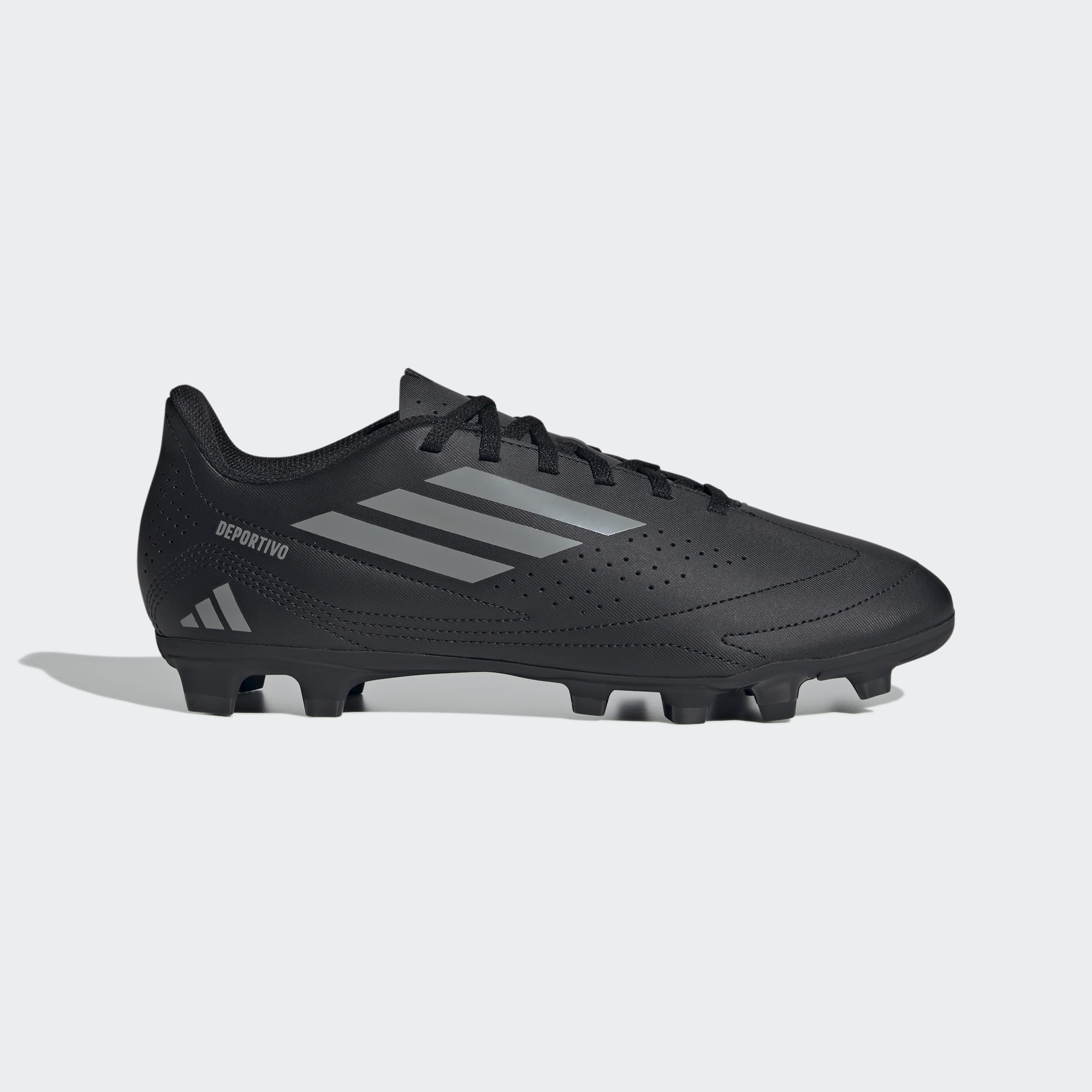 Chaussure Deportivo III Multi-surfaces