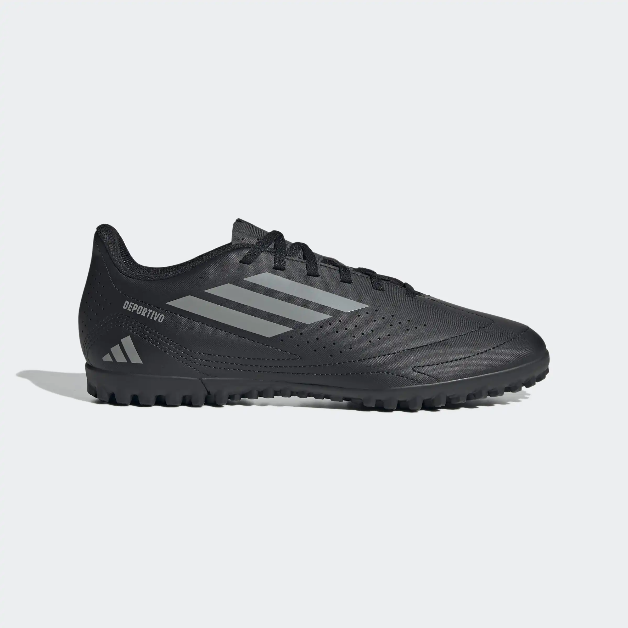 Chaussure Deportivo III Turf