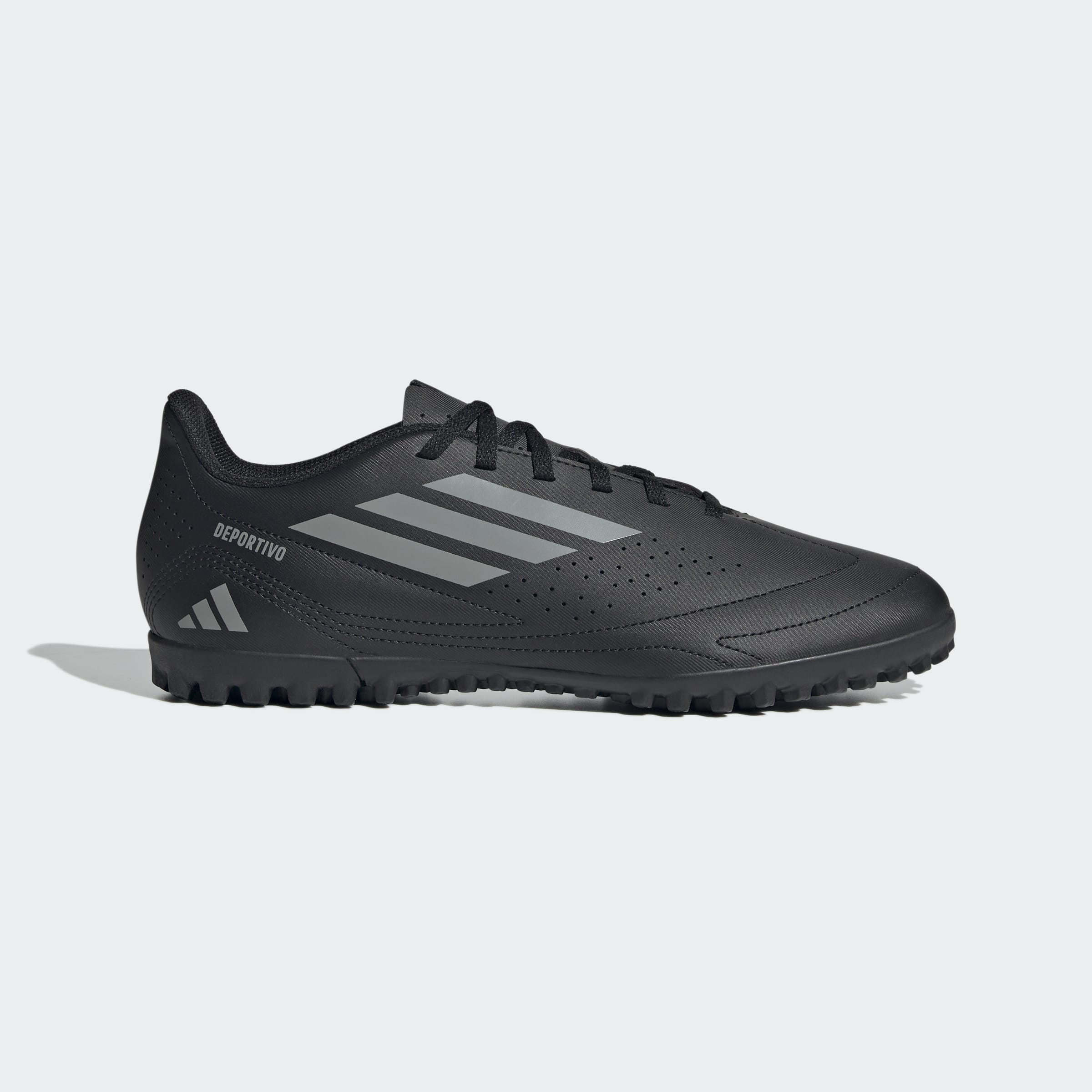 Chaussure Deportivo III Turf