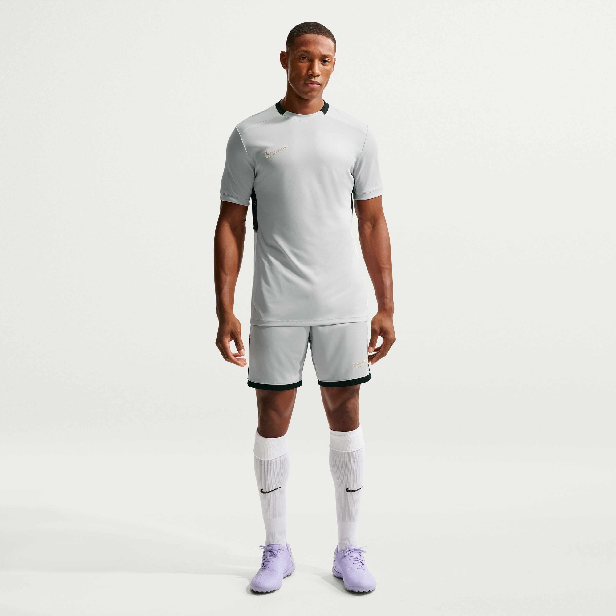 Short de football Nike Academy