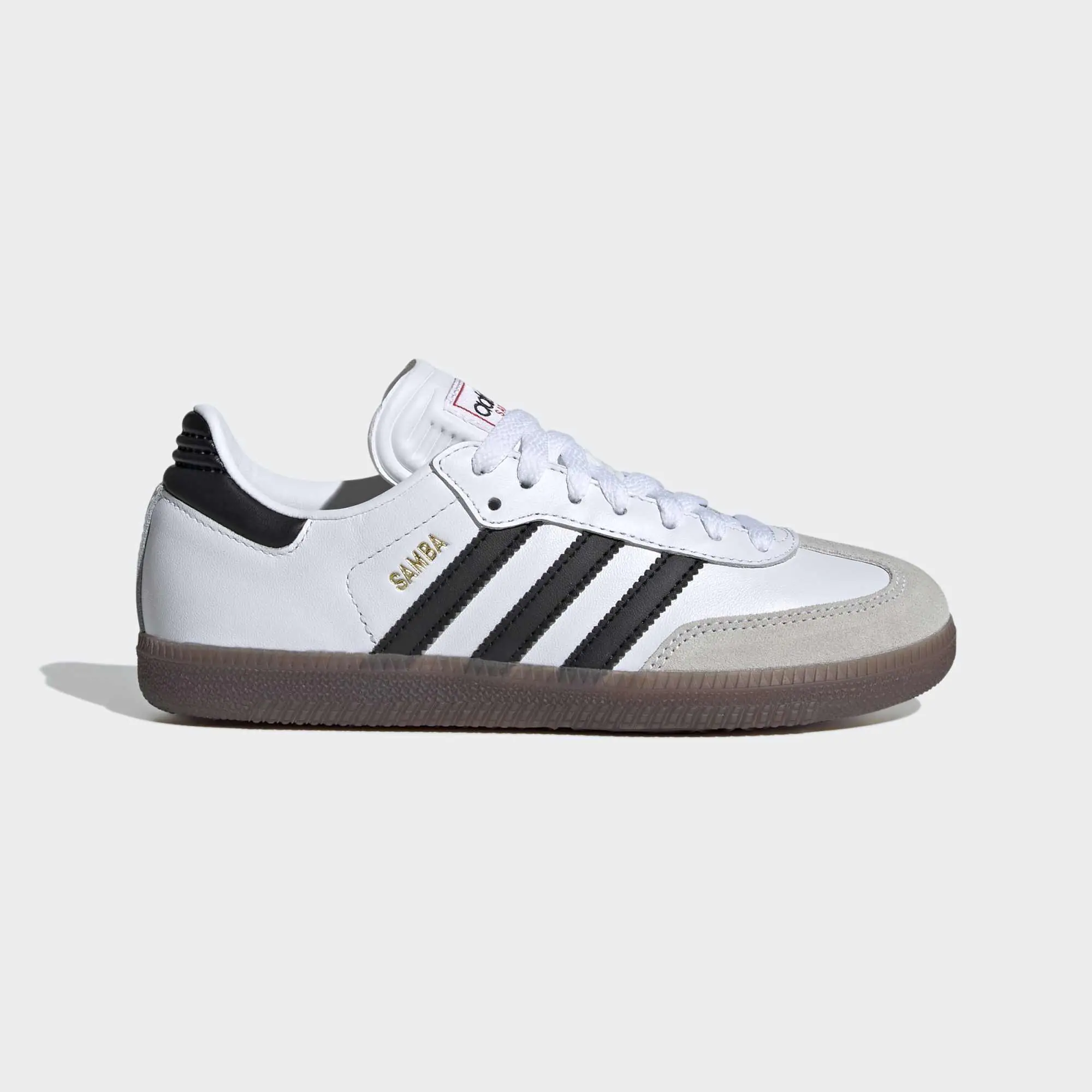 Chaussure Samba Indoor Enfants