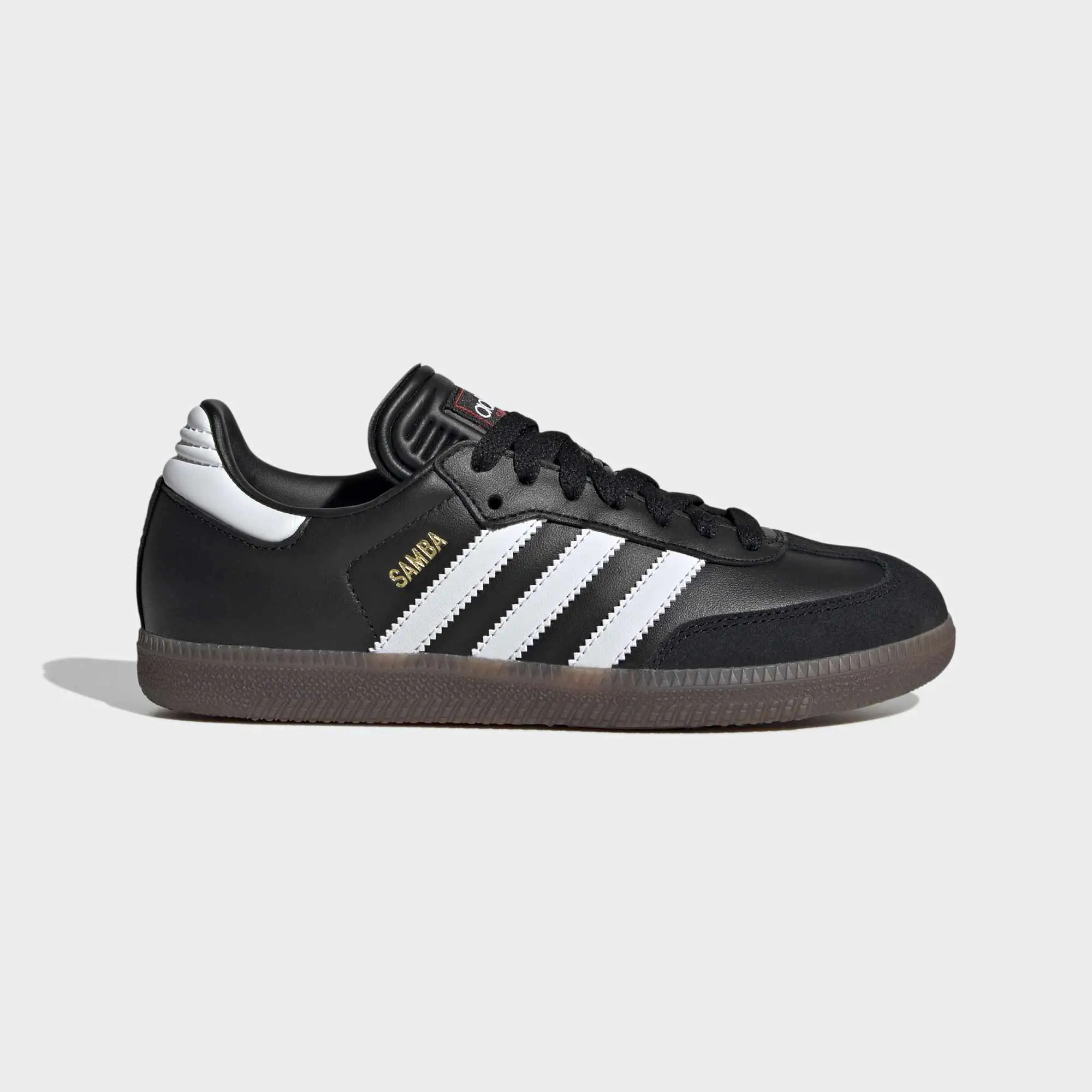 Chaussure Samba Indoor Enfants