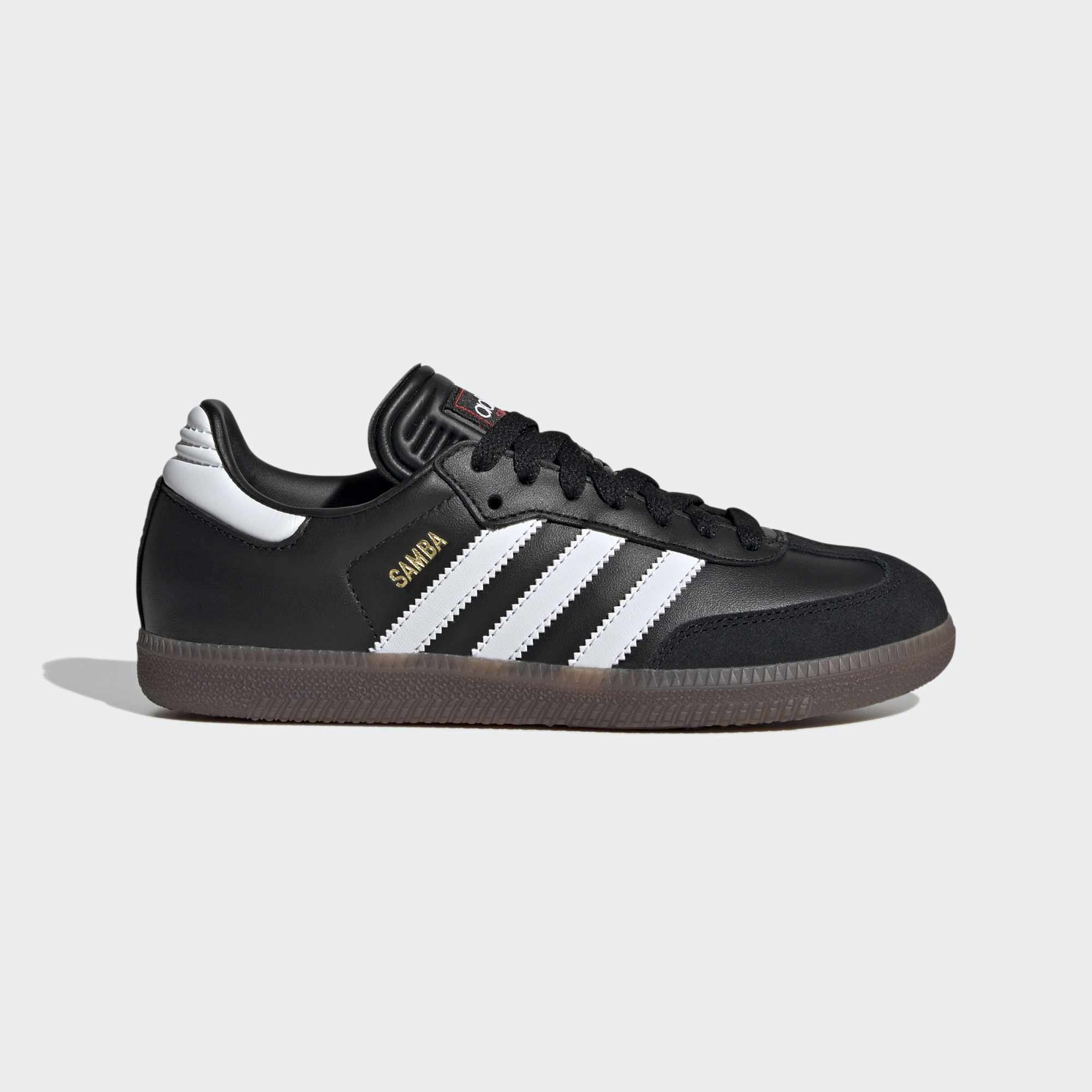 Chaussure Samba Indoor Enfants