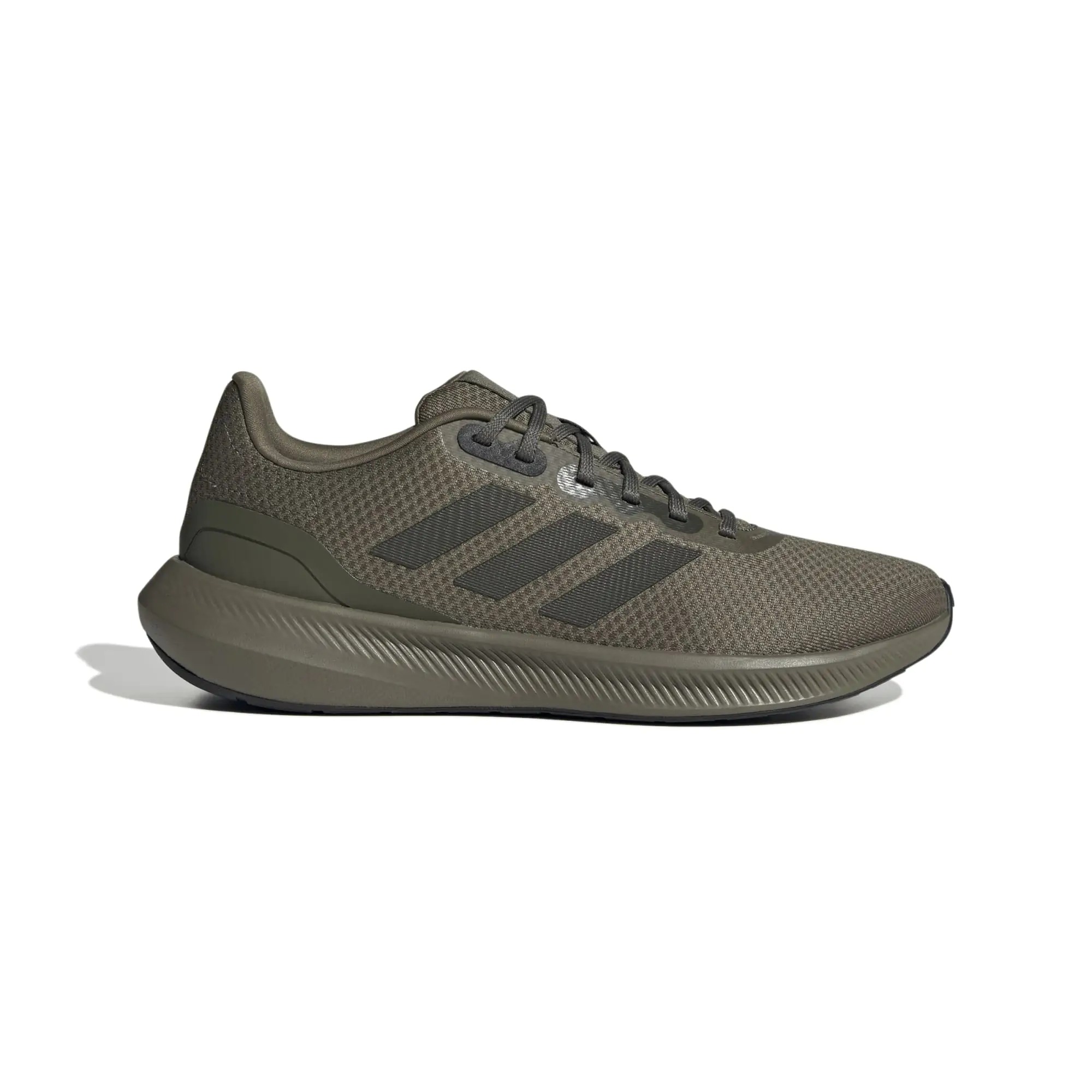 Chaussure Runfalcon 3.0