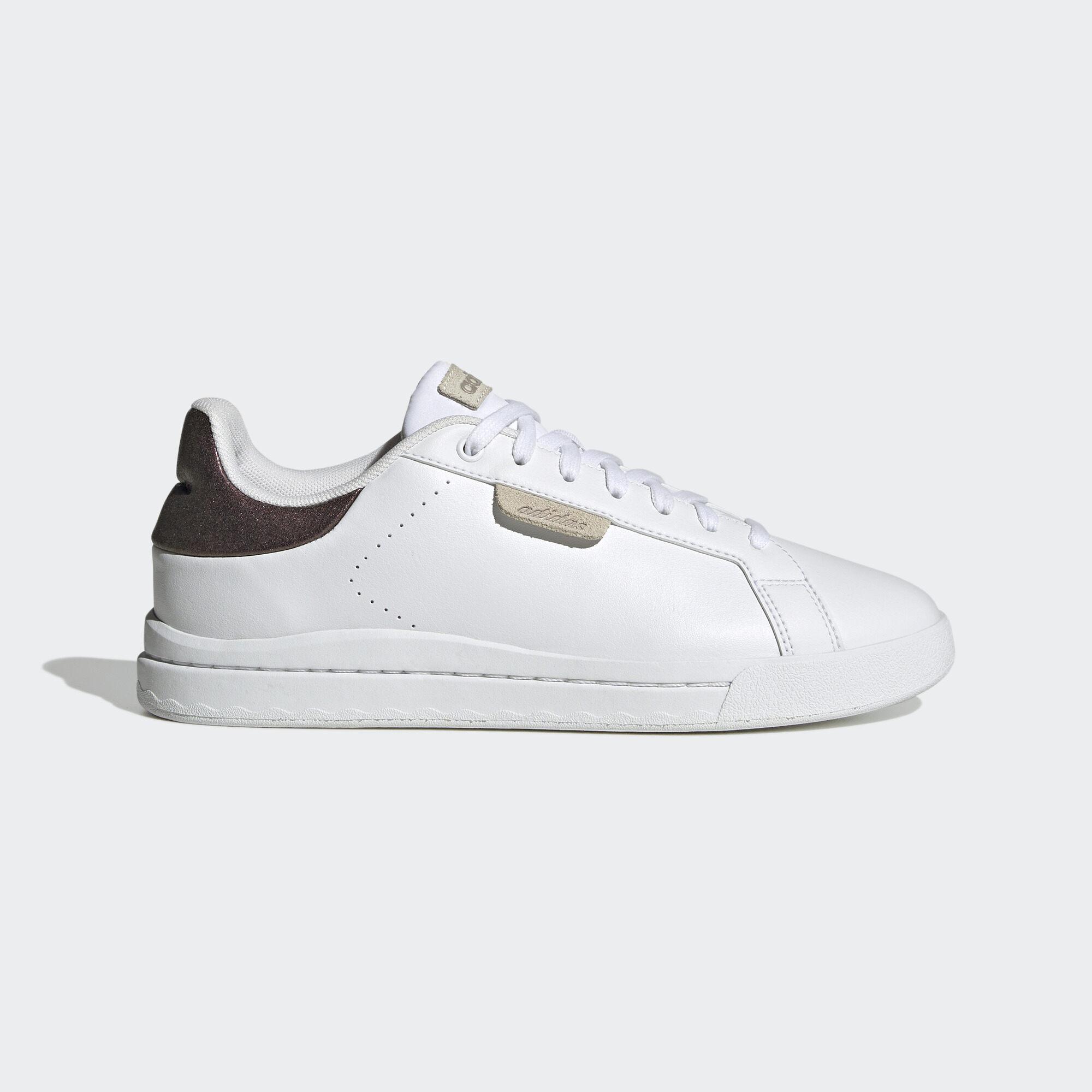 Chaussure Court Silk