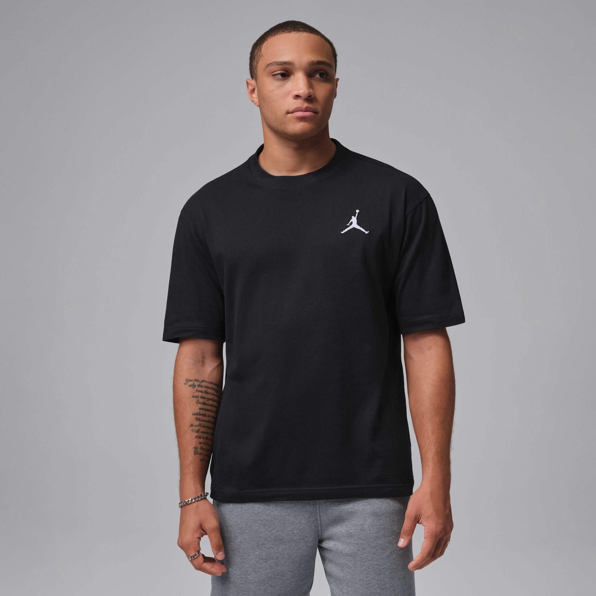 T-shirt Jordan Jumpman