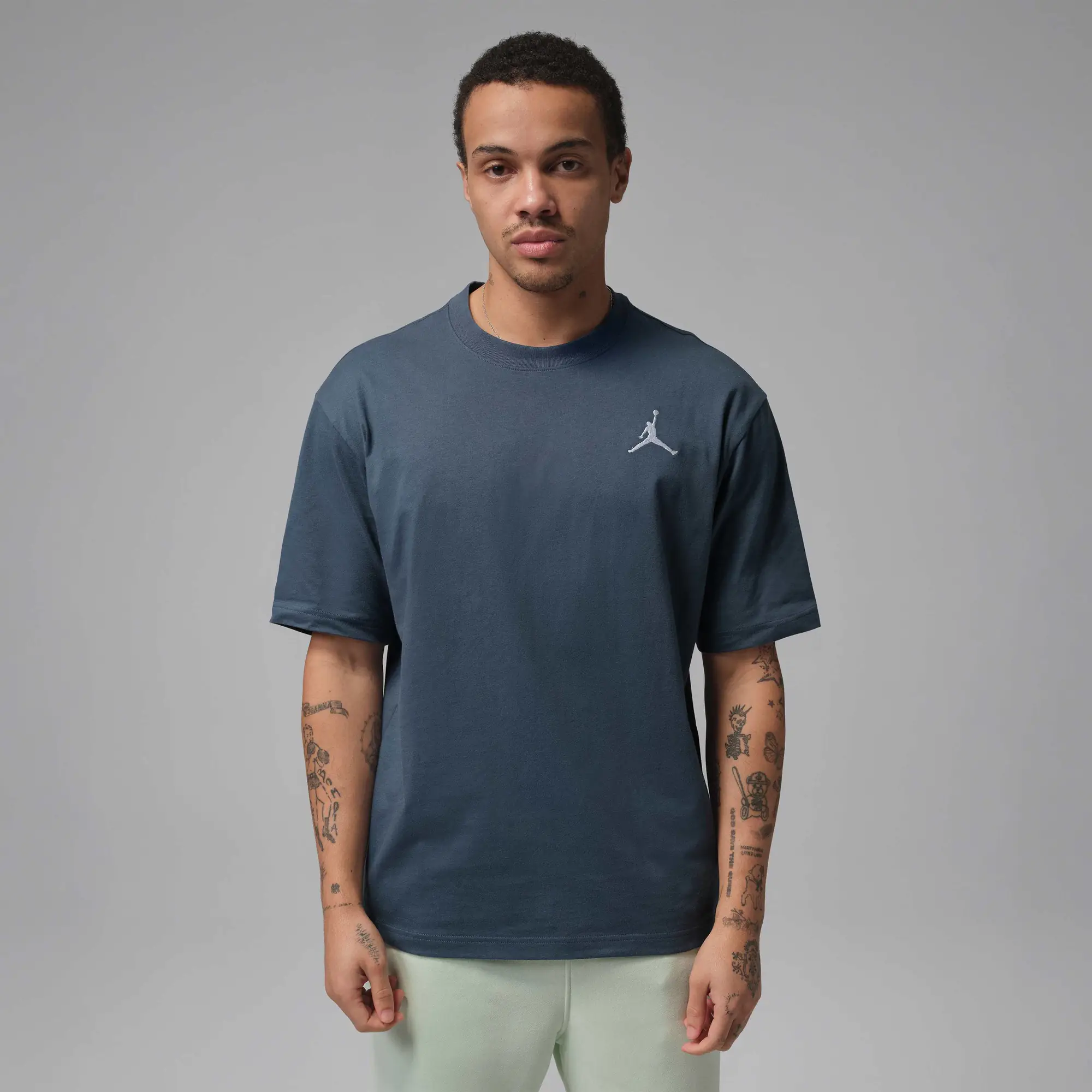 T-shirt Jordan Jumpman