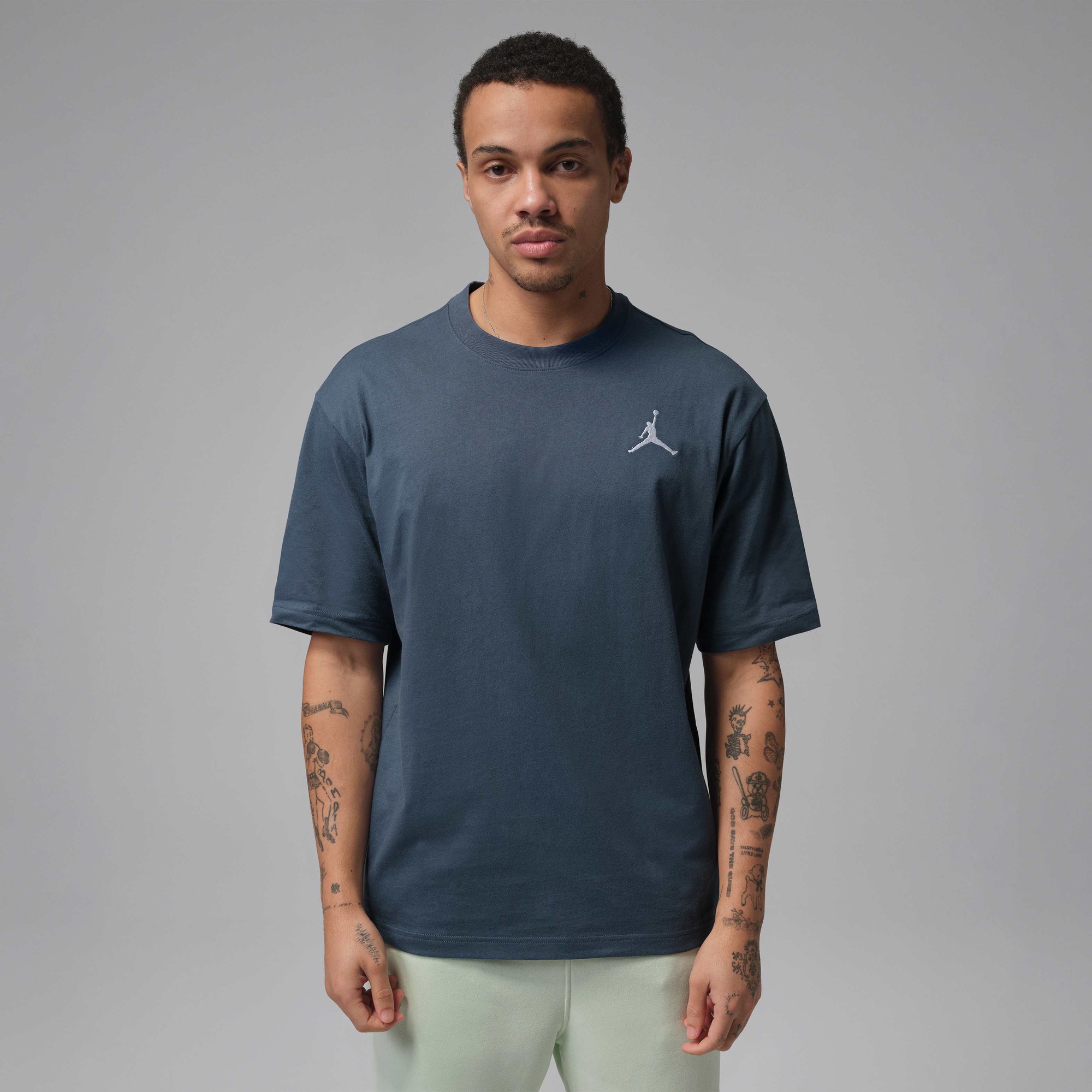 T-shirt Jordan Jumpman