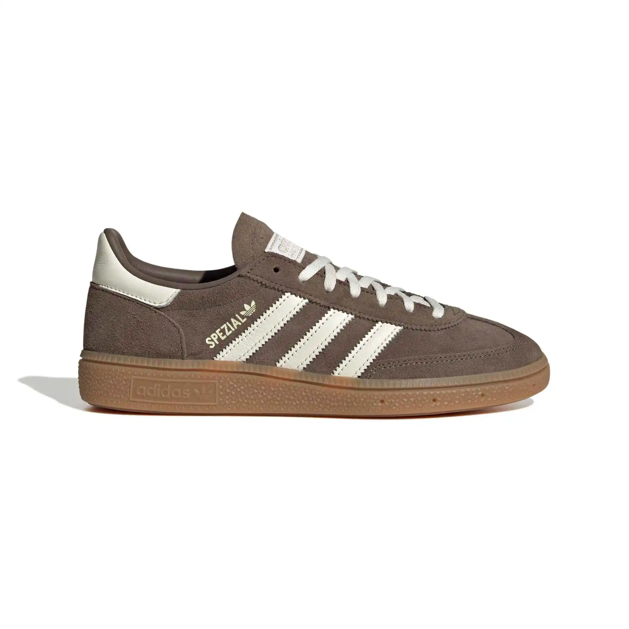 Chaussure Handball Spezial