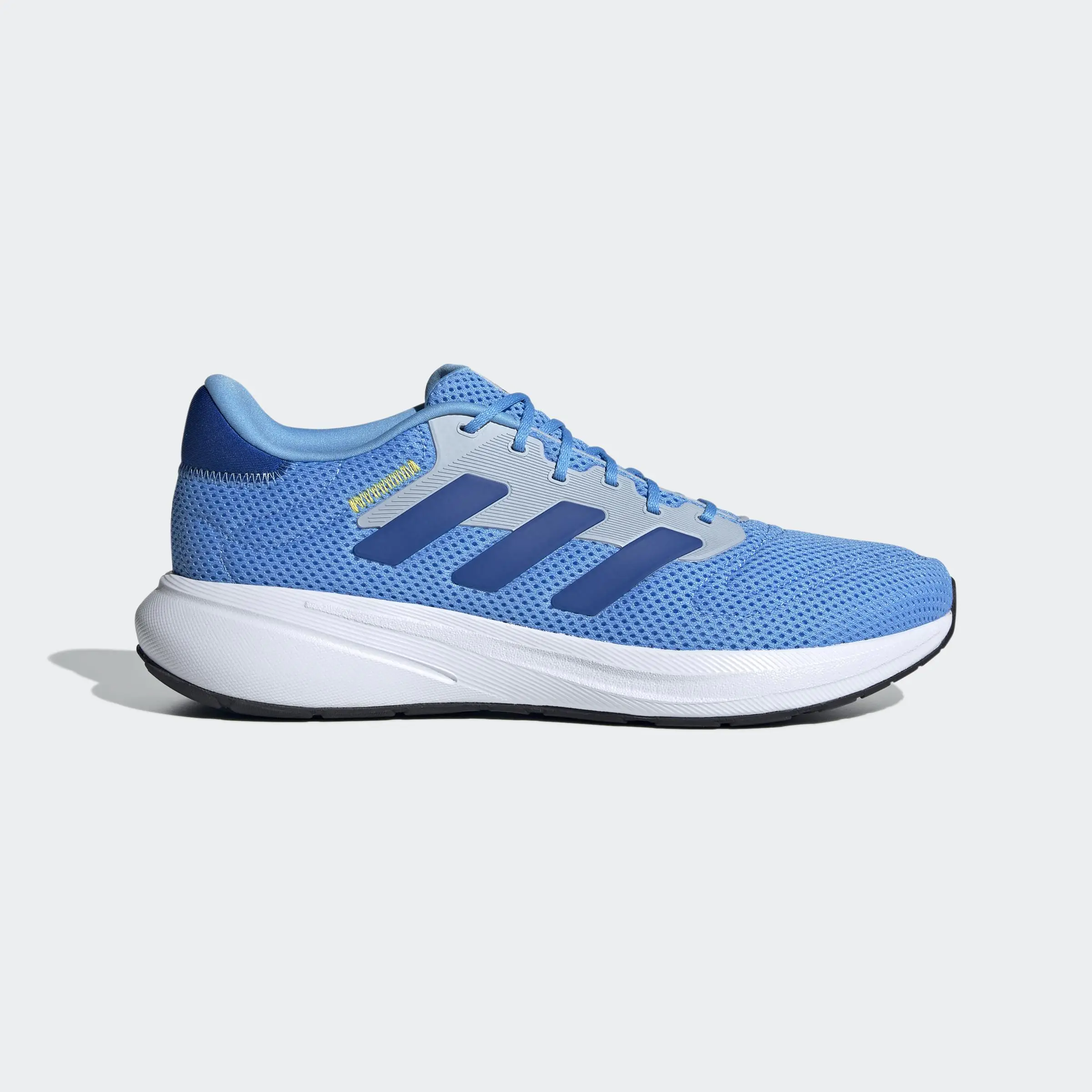 Chaussure Response Runner