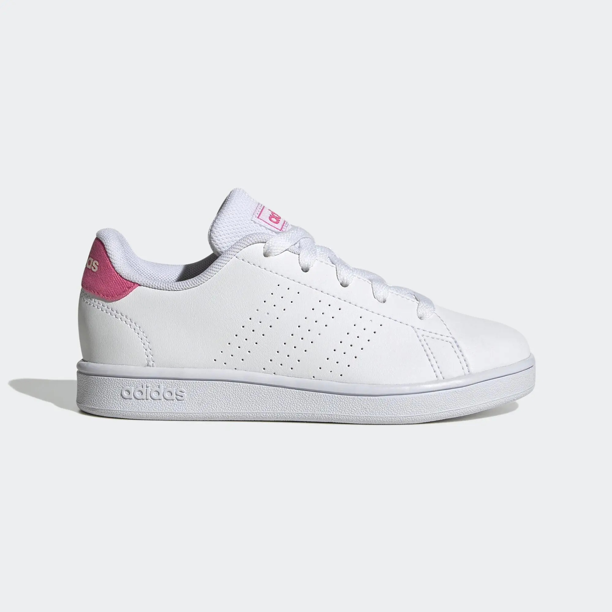 Chaussure Advantage Lifestyle Court Lace