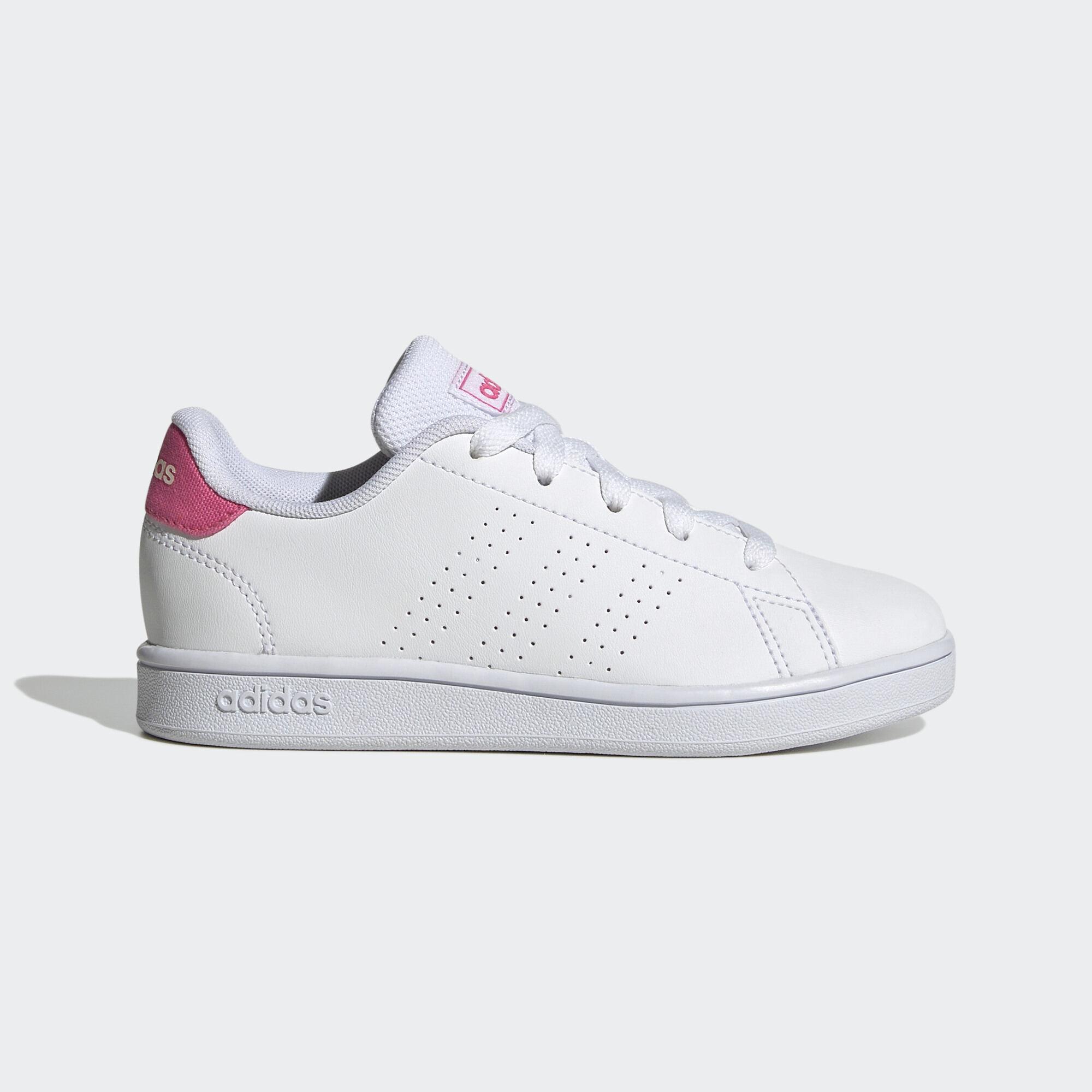 Chaussure Advantage Lifestyle Court Lace