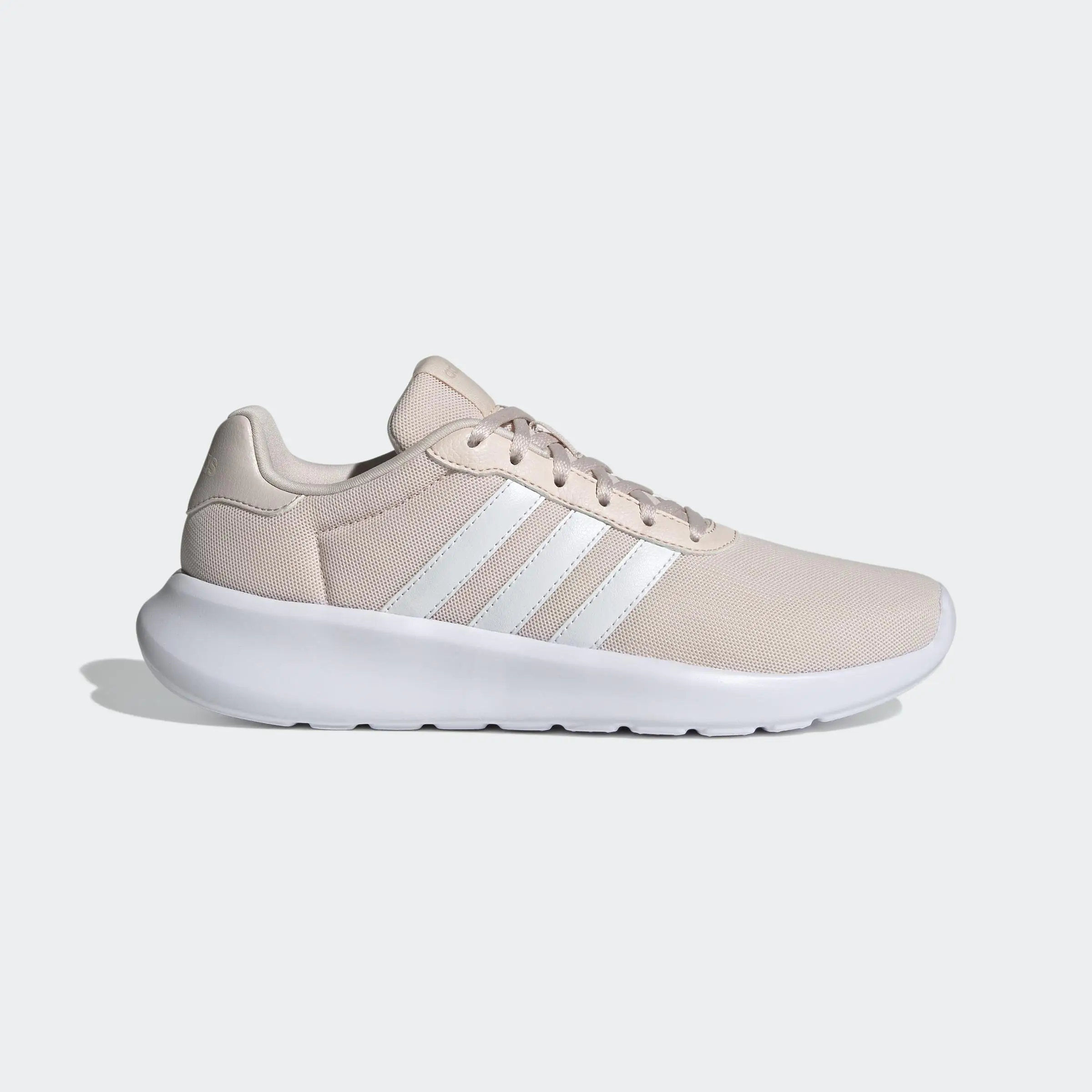 Chaussure Lite Racer 3.0