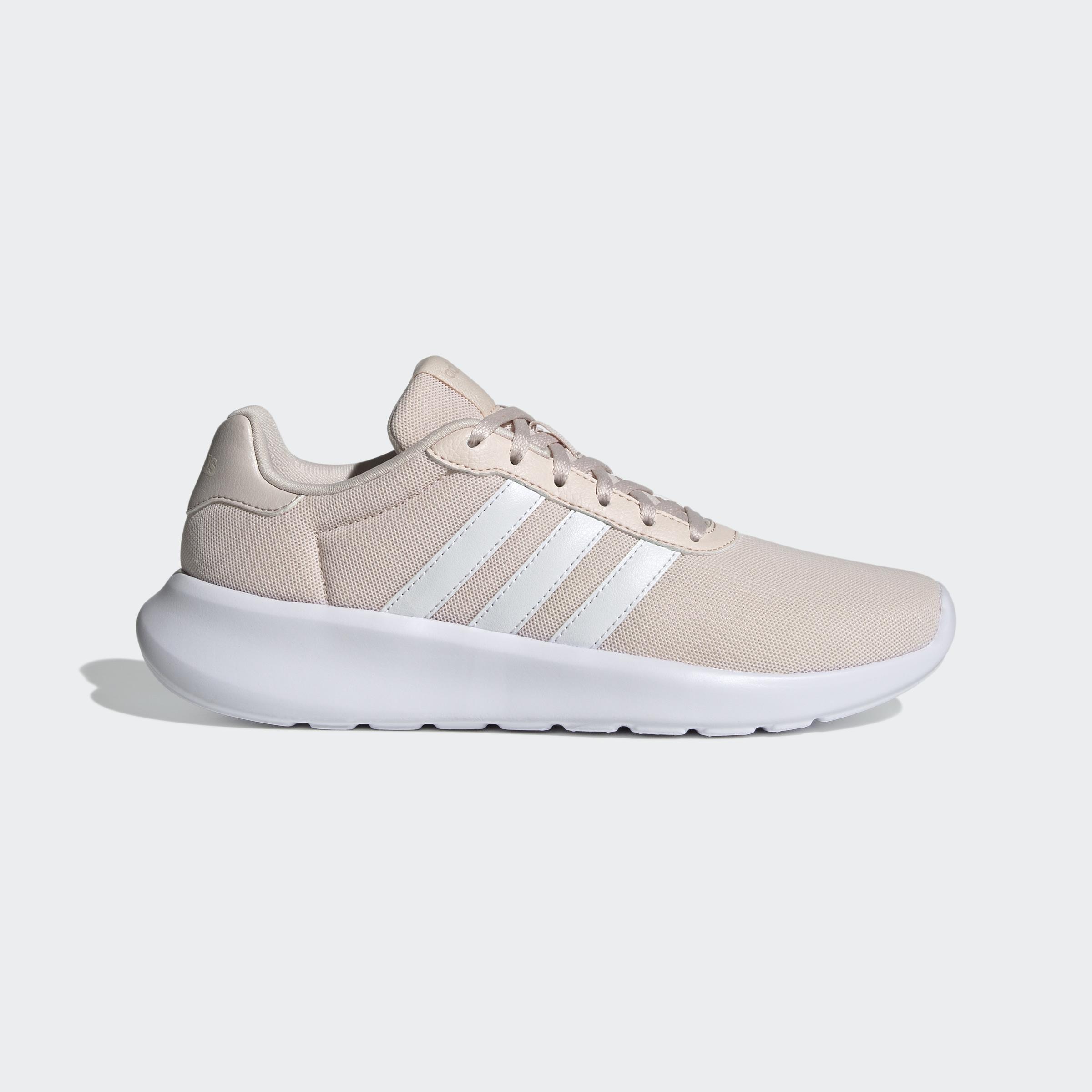 Chaussure Lite Racer 3.0