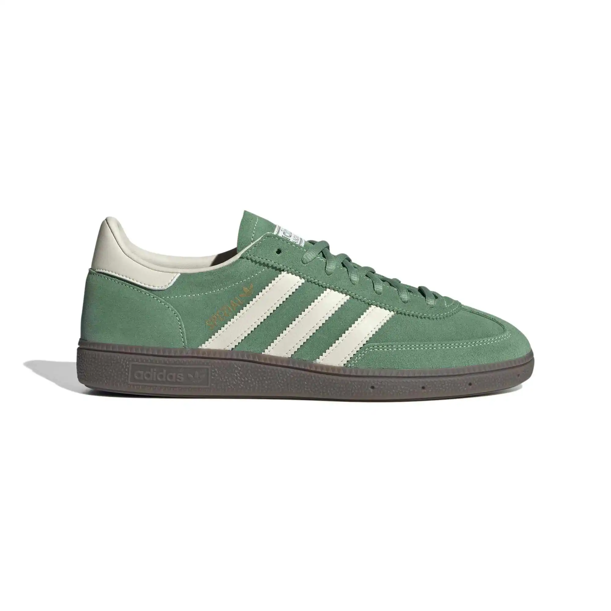 Chaussure Handball Spezial
