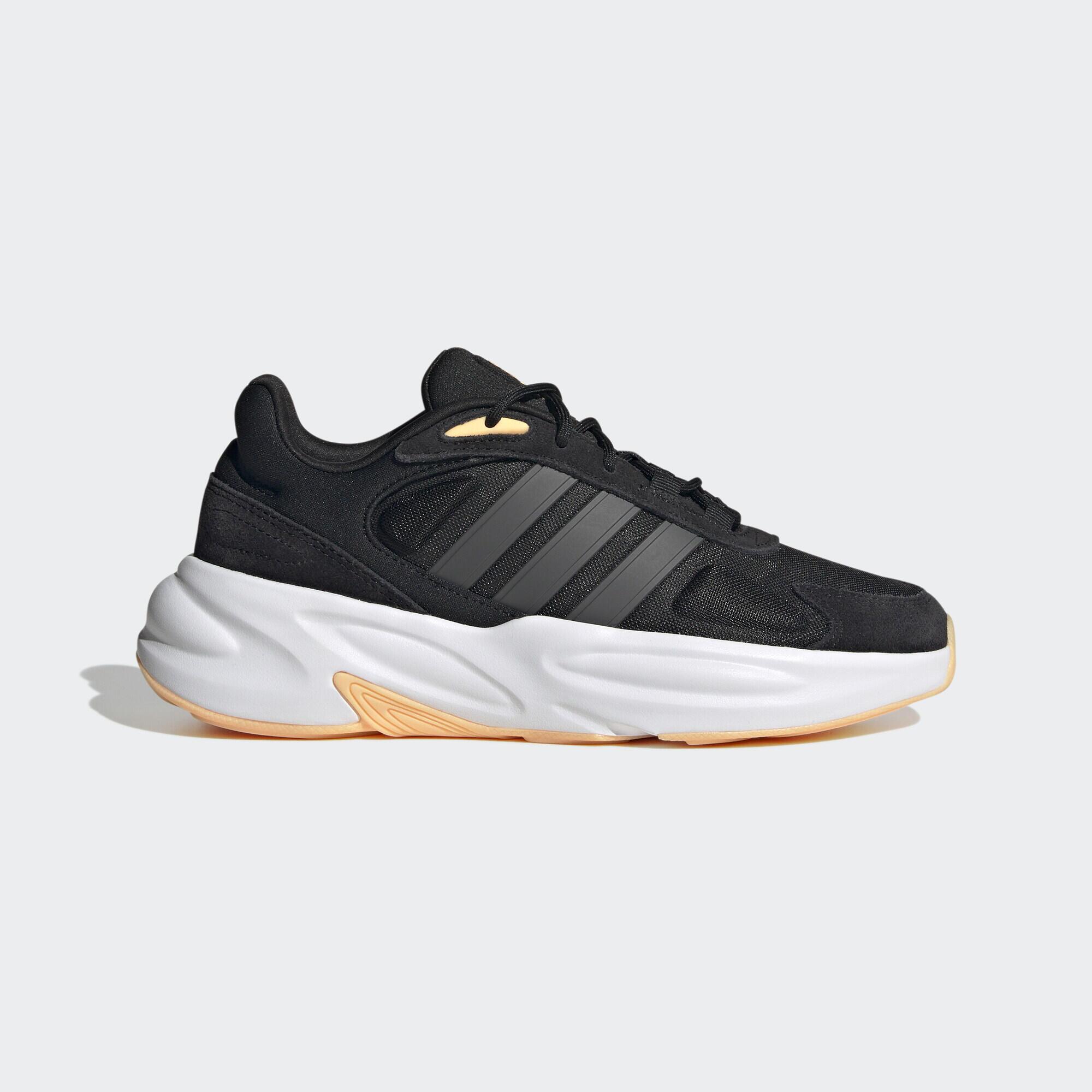Chaussure de running Ozelle Cloudfoam Lifestyle