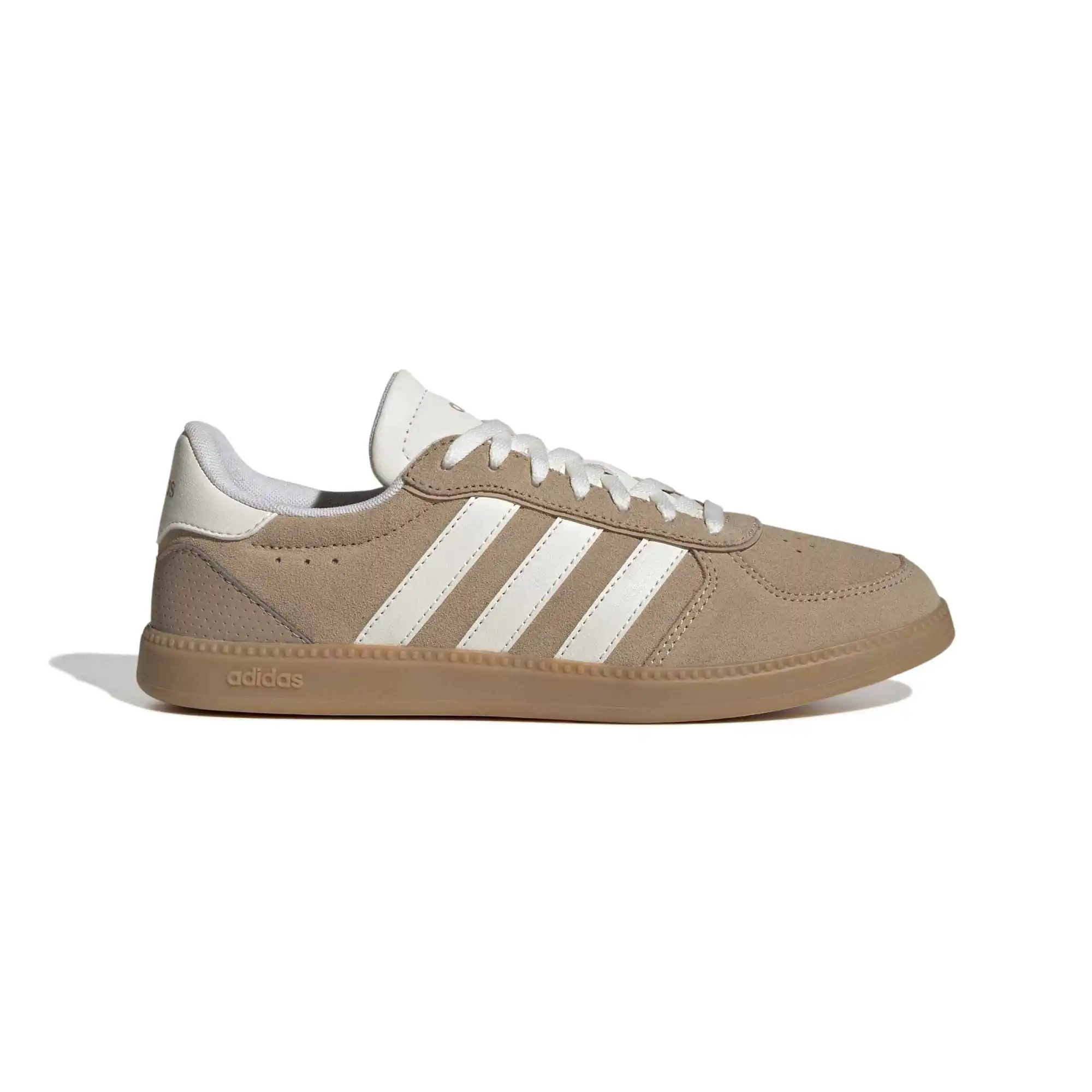 Chaussure Breaknet Sleek