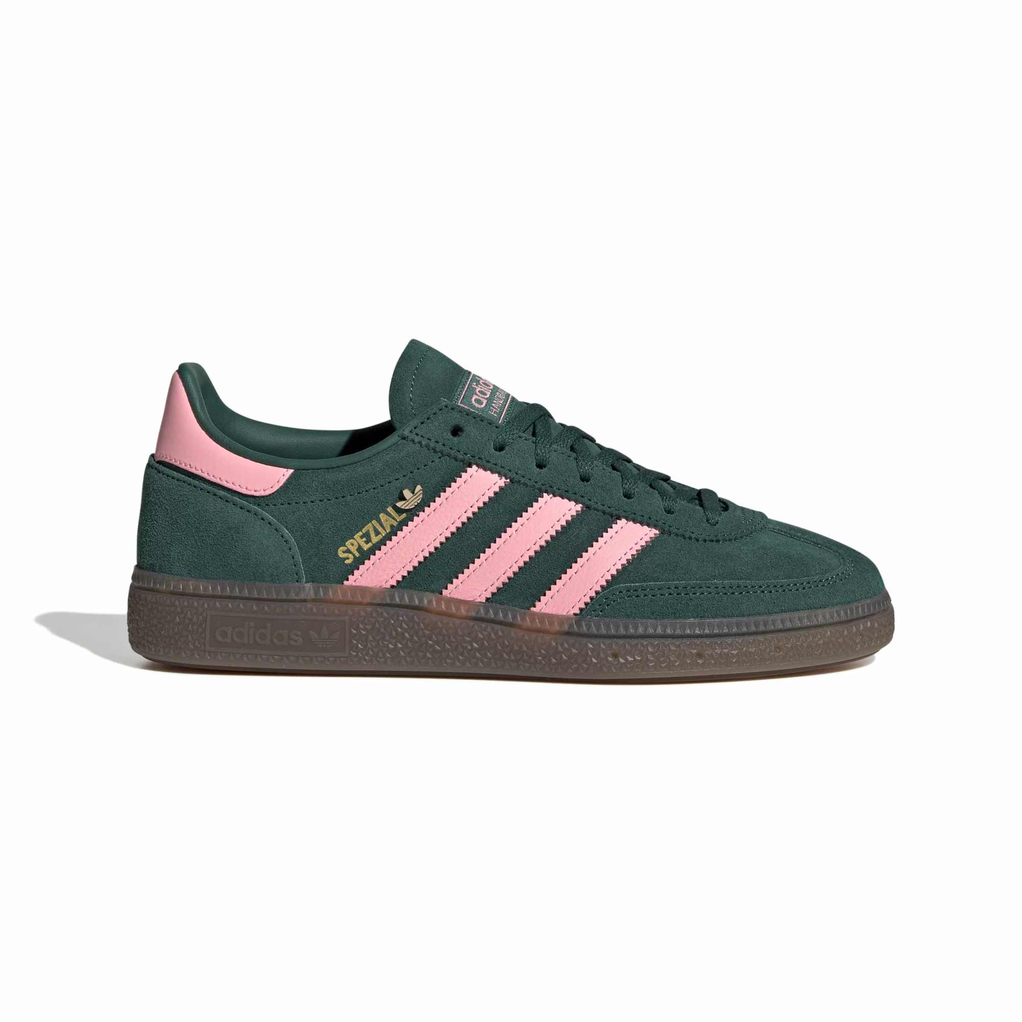 Chaussure Handball Spezial