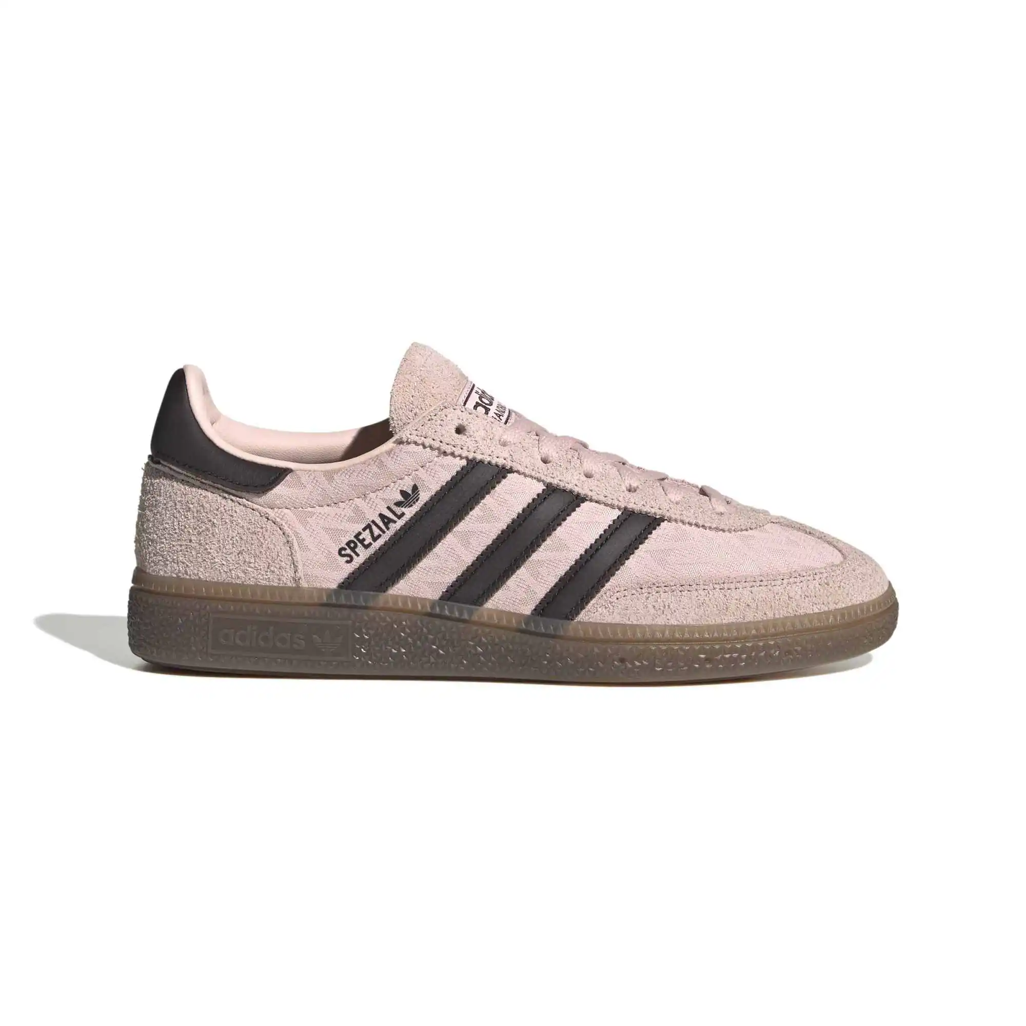 Chaussure Handball Spezial
