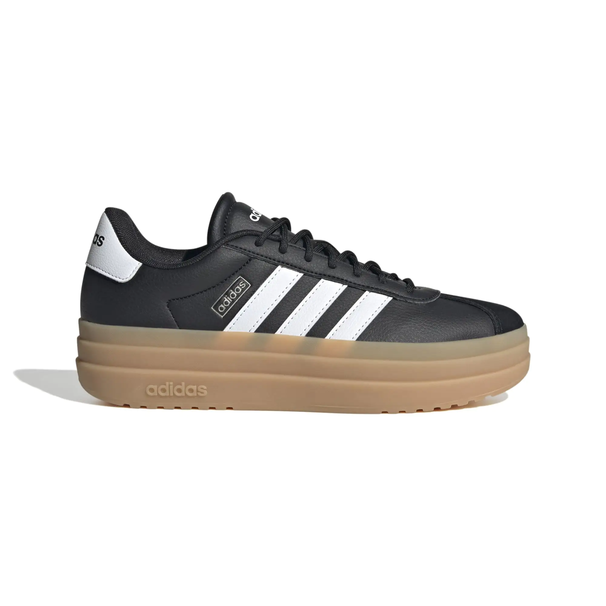 Chaussure VL Court Bold