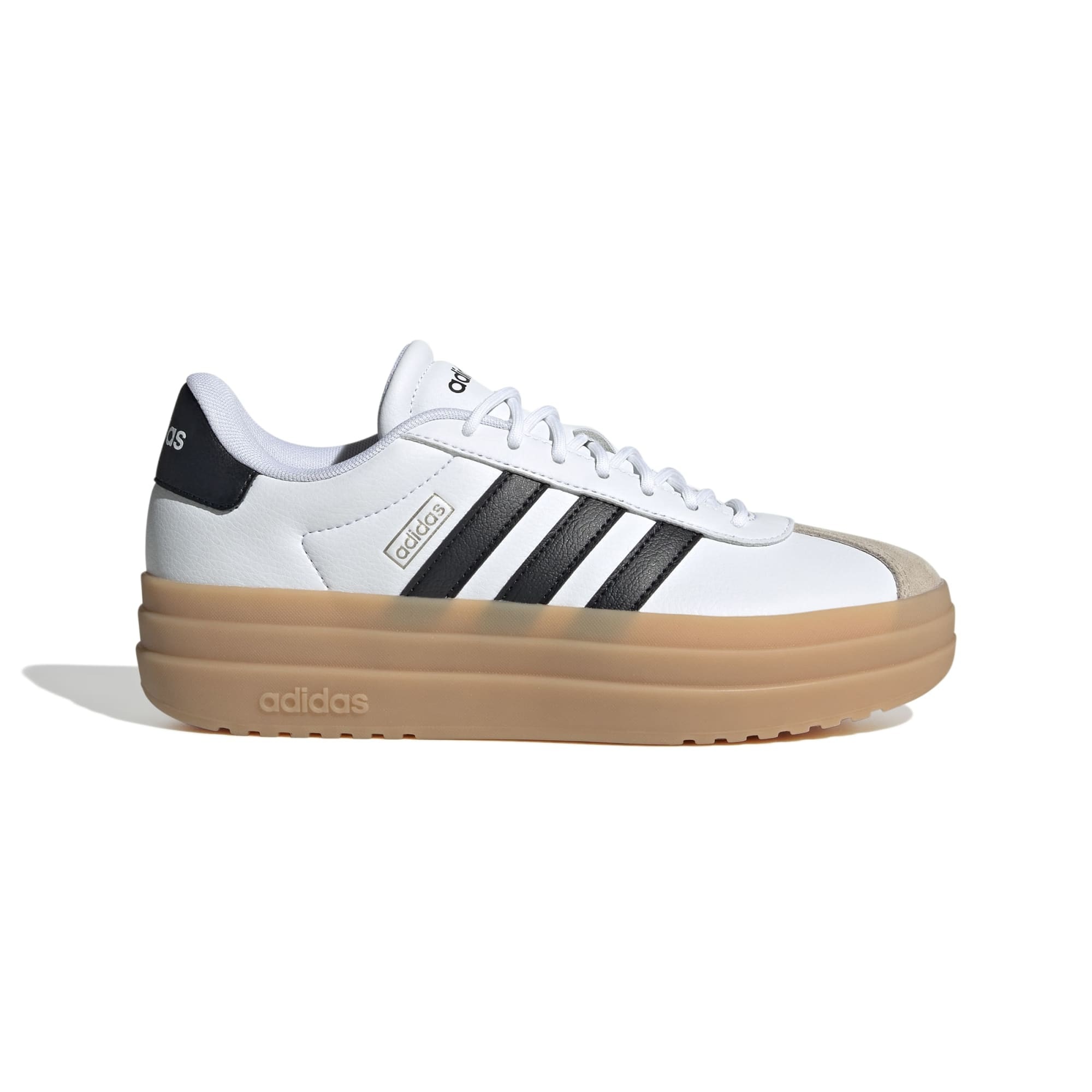 Chaussure VL Court Bold