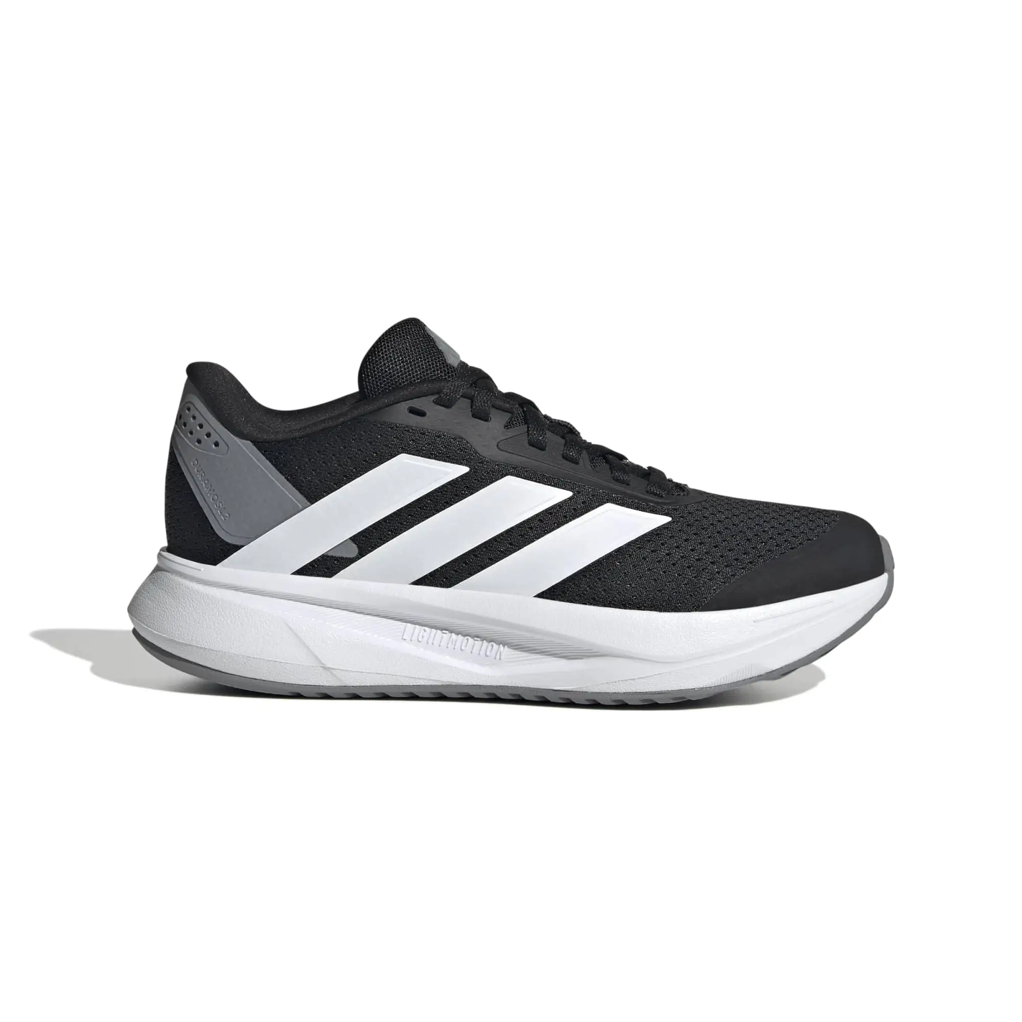Chaussure Duramo SL Enfants