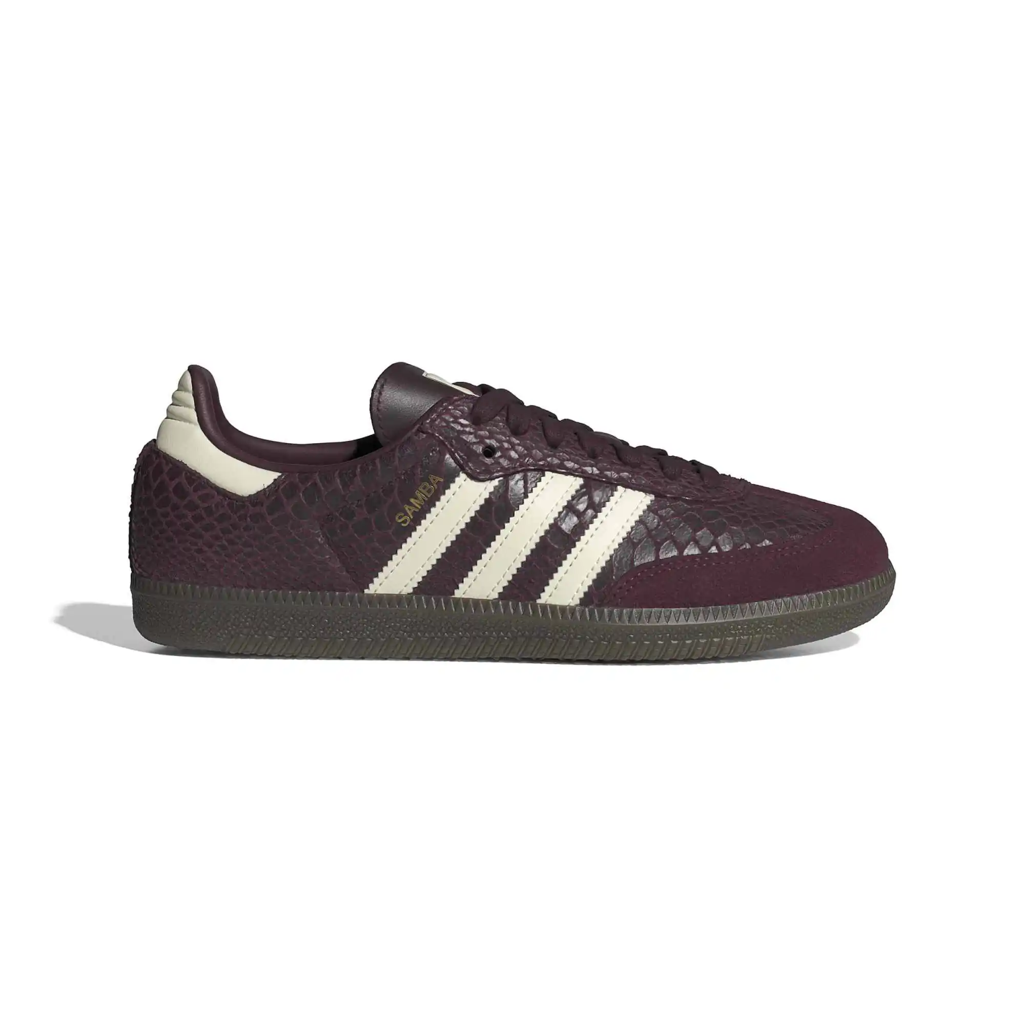 Chaussure Samba OG
