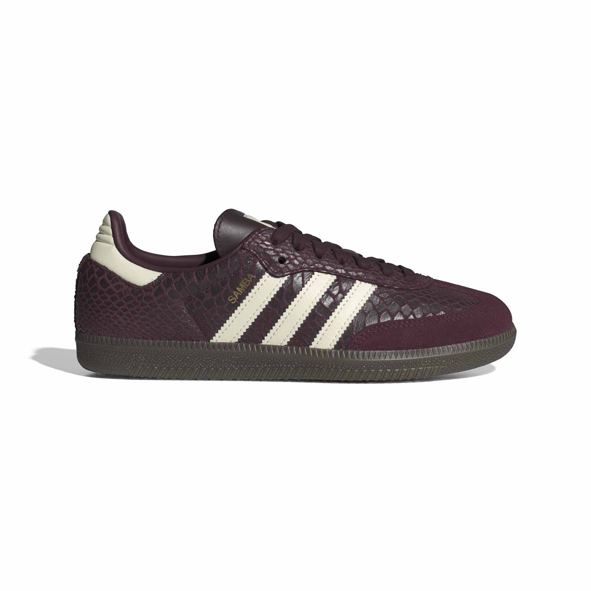 Chaussure Samba OG