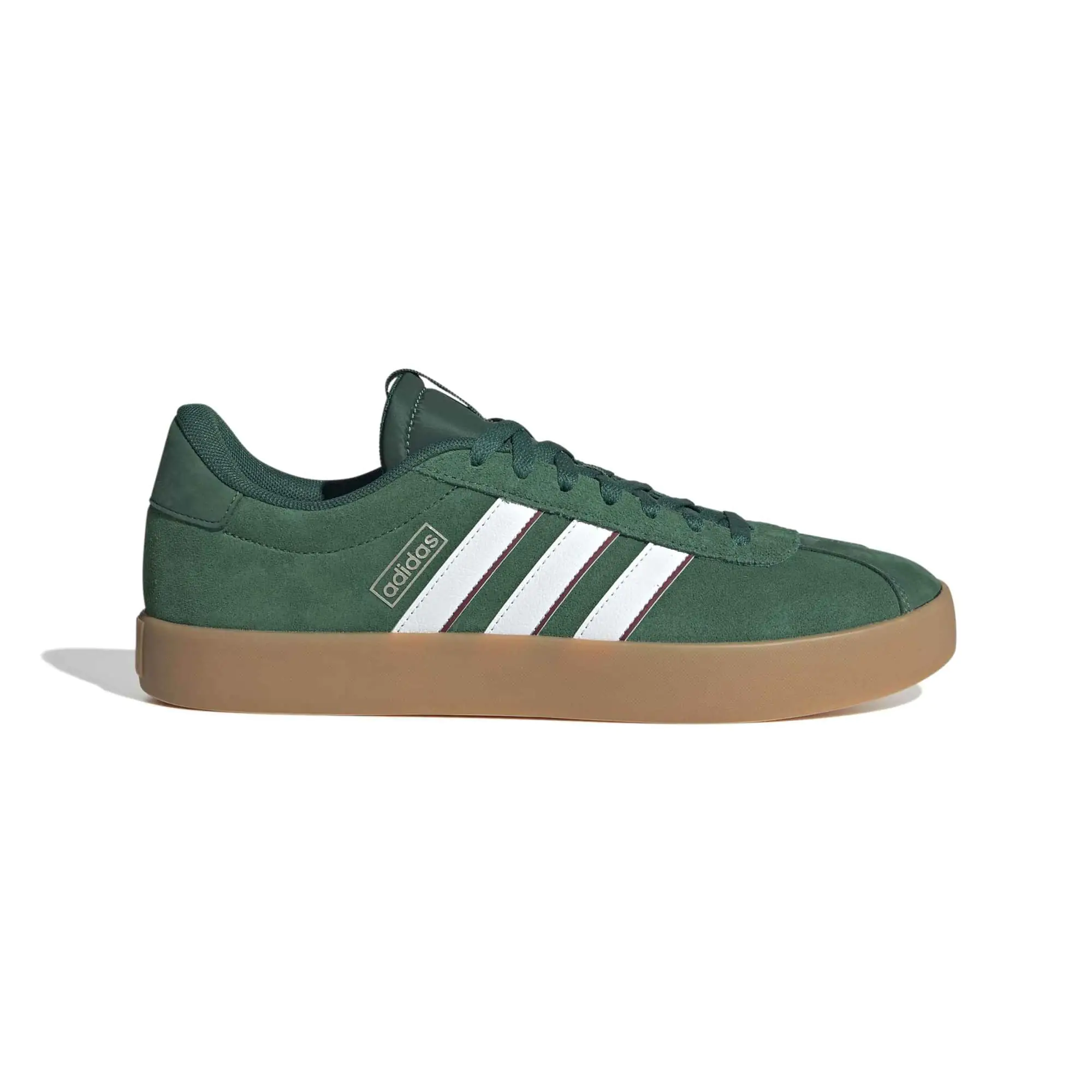 Chaussure VL Court 3.0