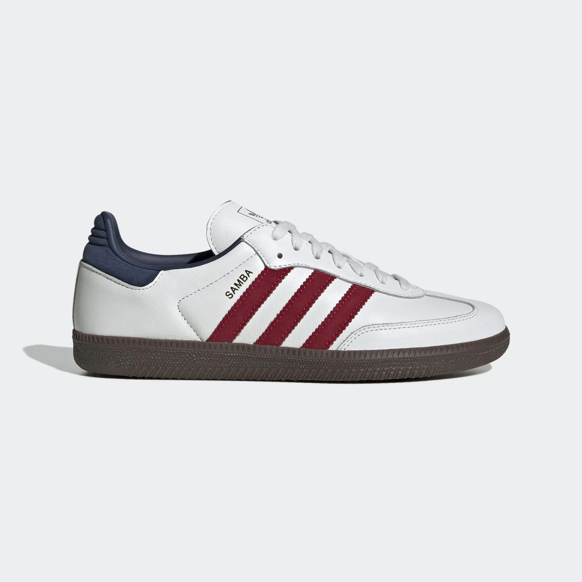 Chaussure Samba OG