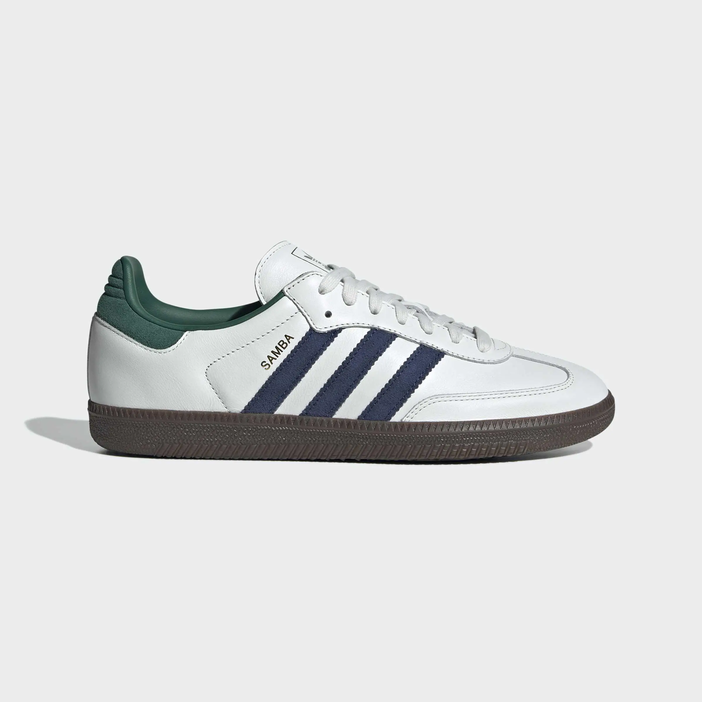 Chaussure Samba OG
