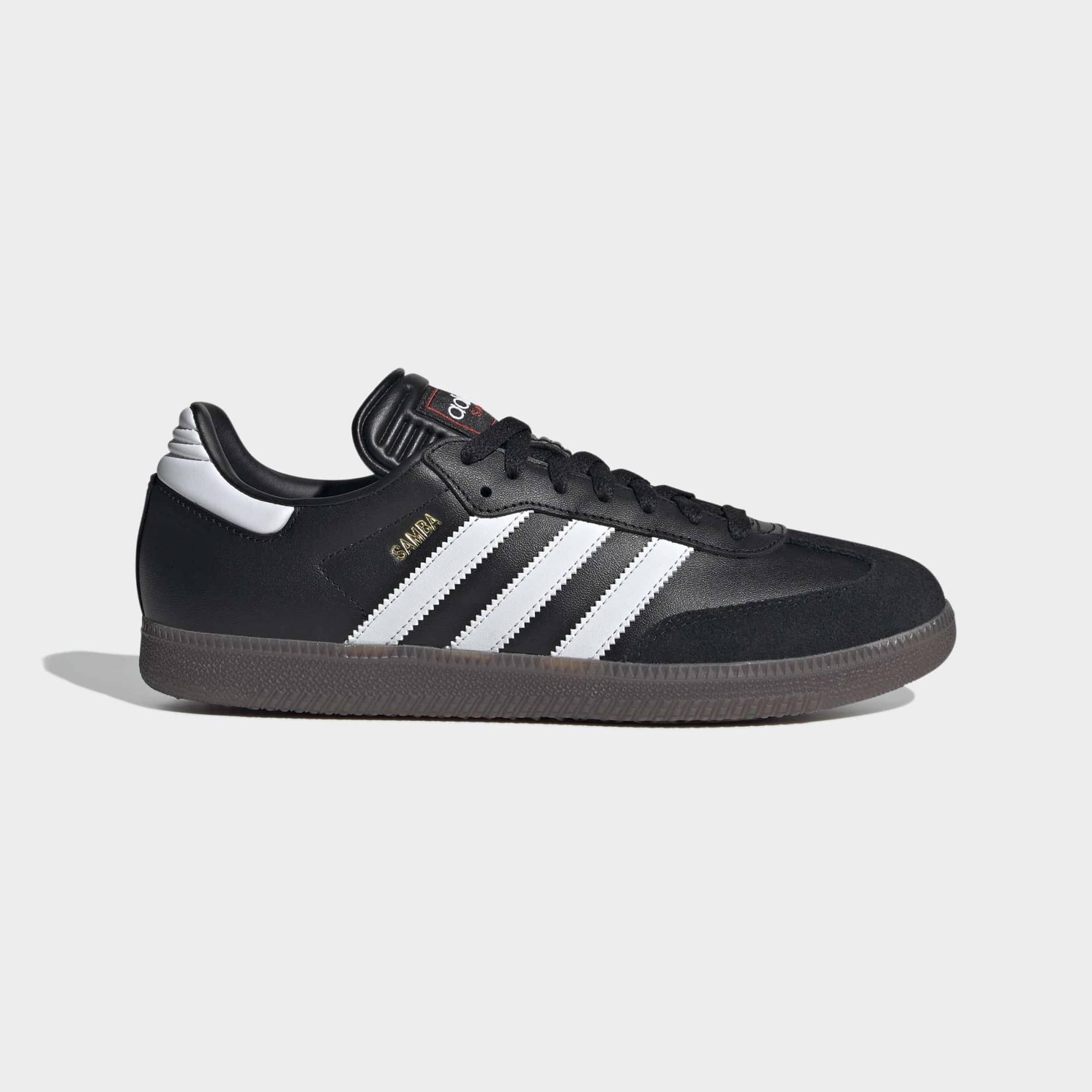 Chaussure Samba Indoor