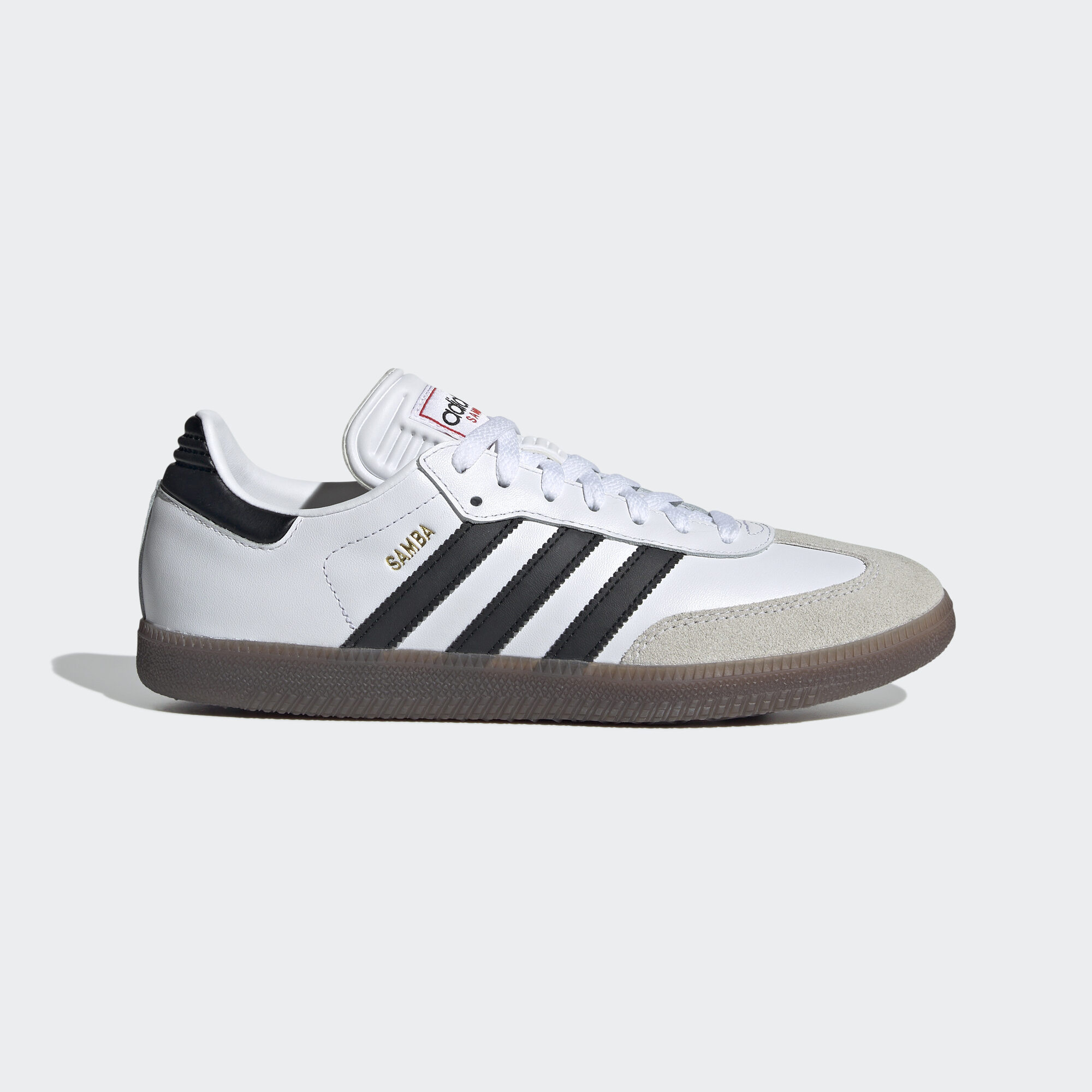 Chaussure Samba Indoor