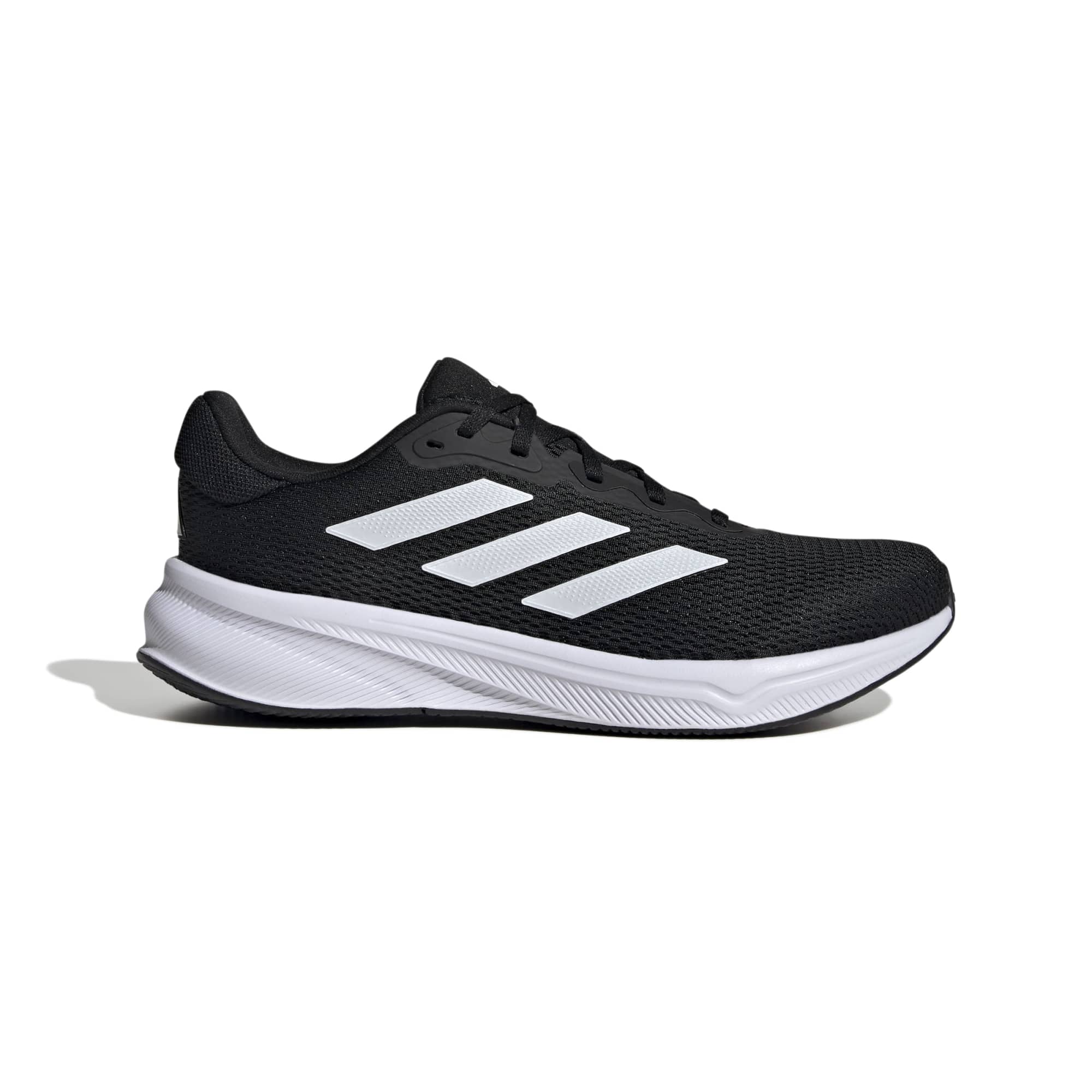 Chaussure Response