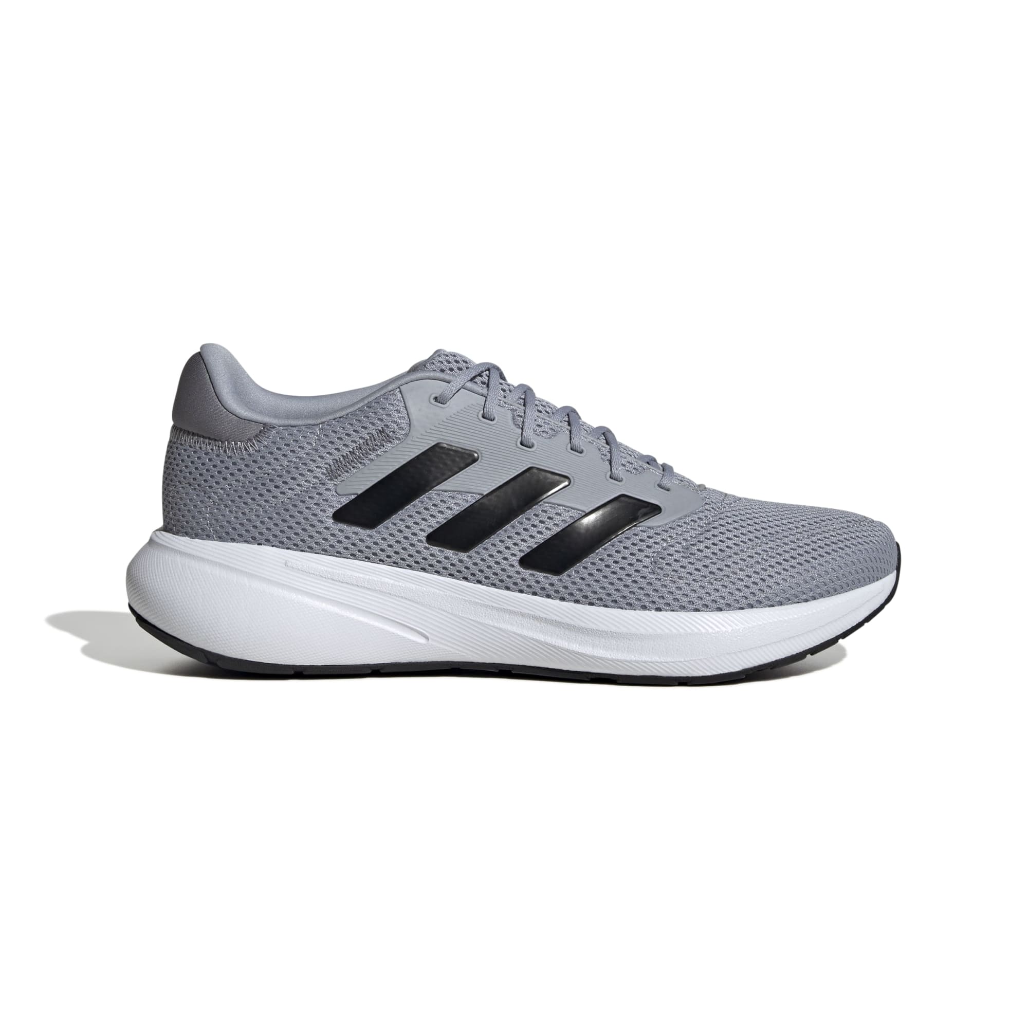 Chaussure Response Runner