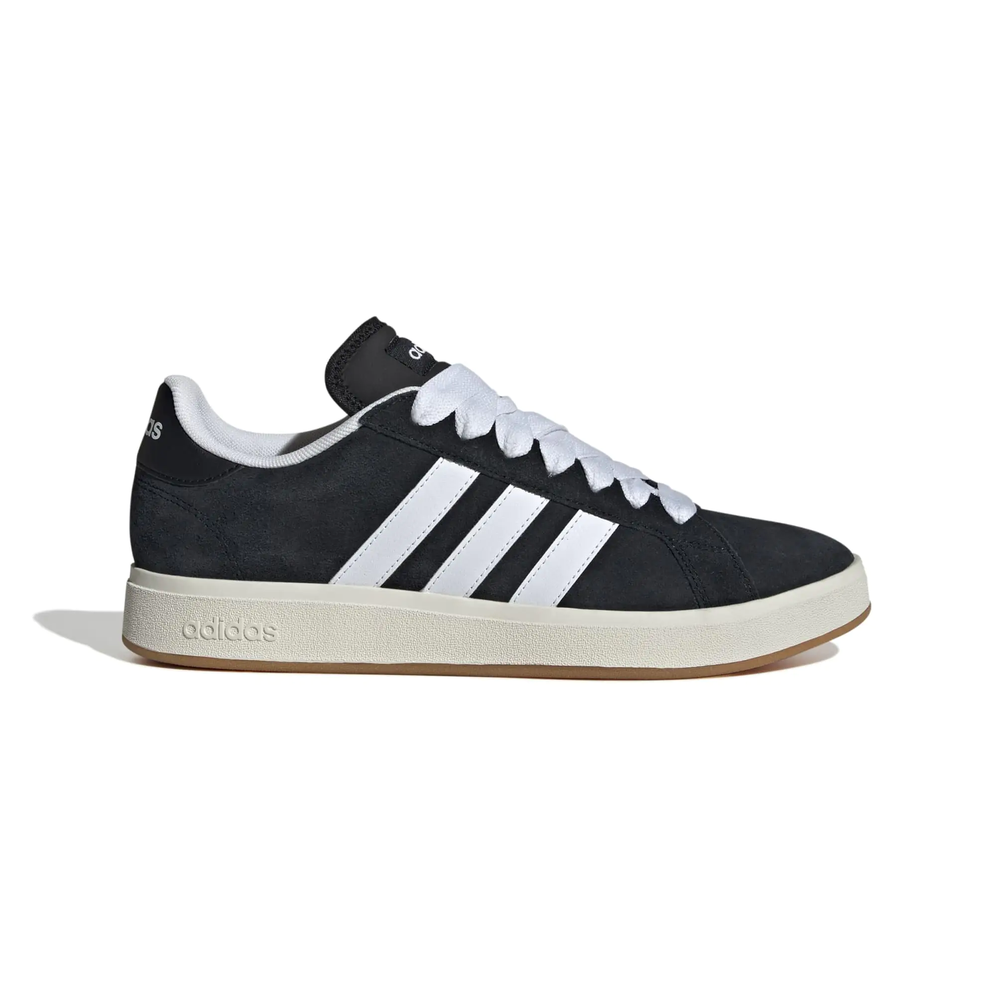 Chaussure Grand Court Base 00s