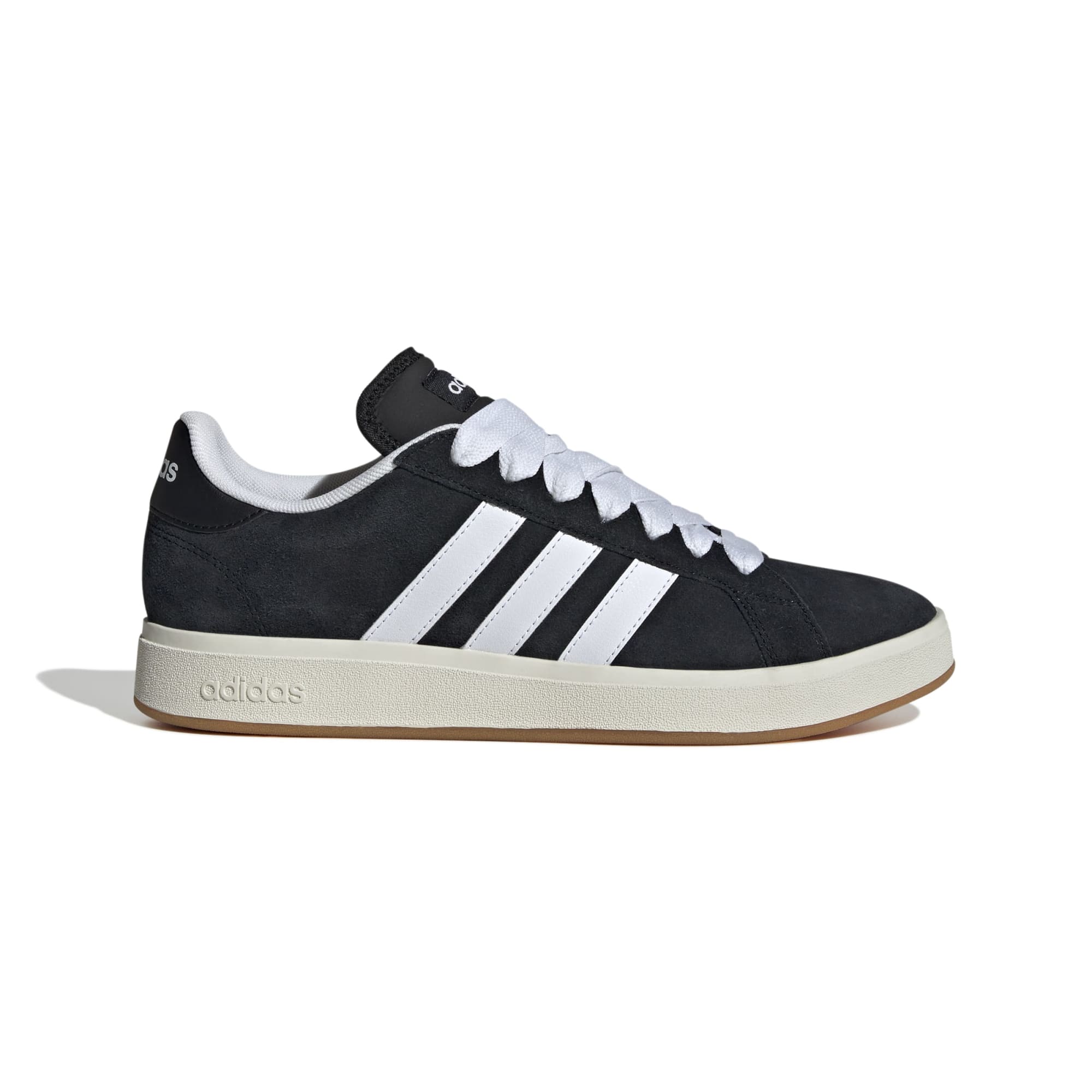 Chaussure Grand Court Base 00s