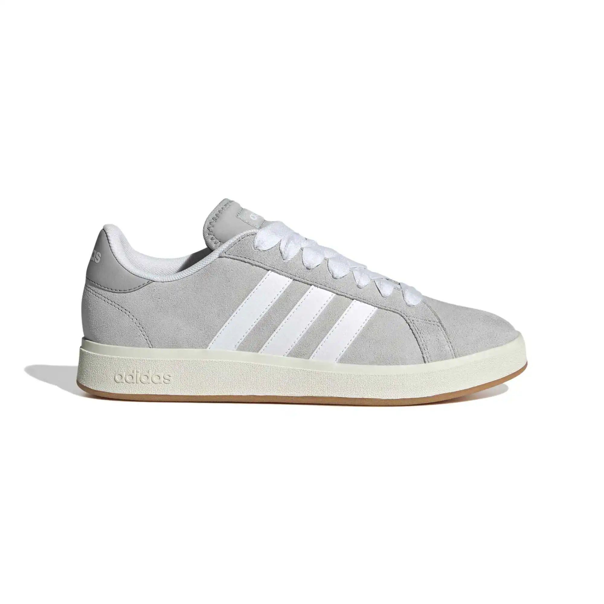 Chaussure Grand Court Base 00s
