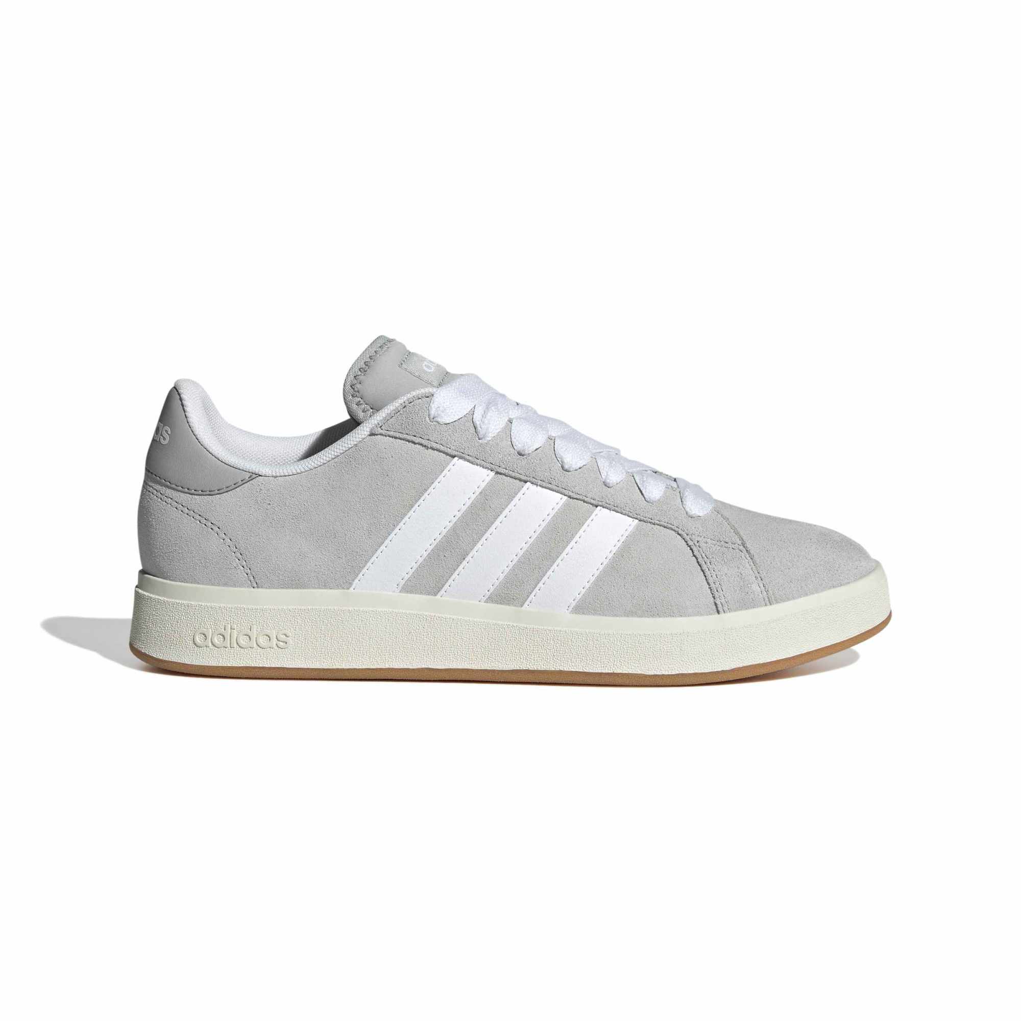 Chaussure Grand Court Base 00s