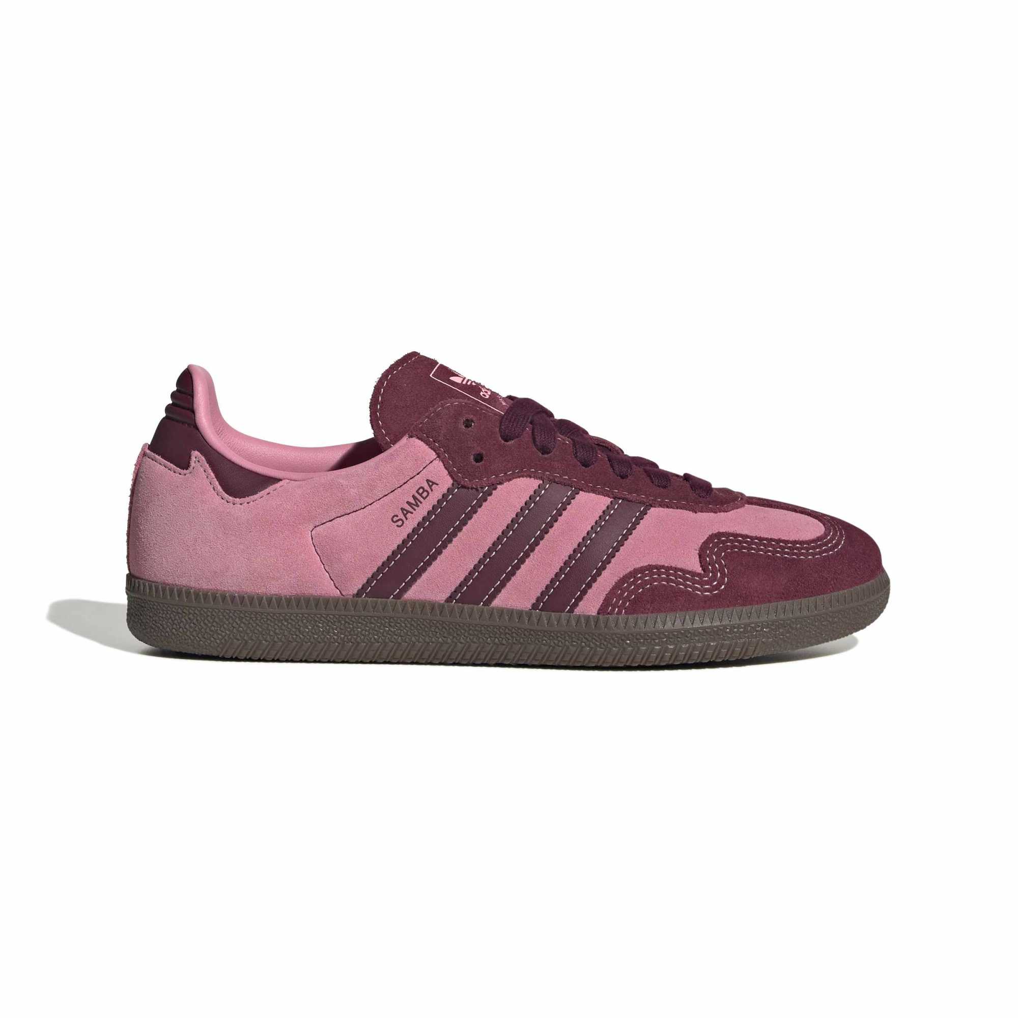 Chaussure Samba OG