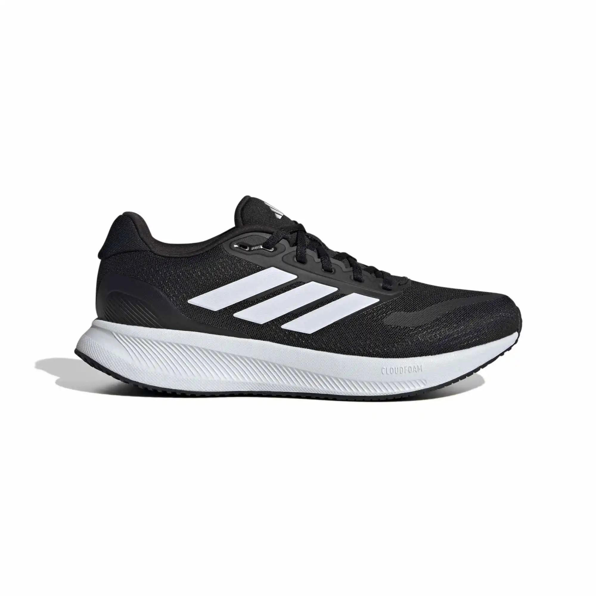 Chaussure de running Runfalcon 5
