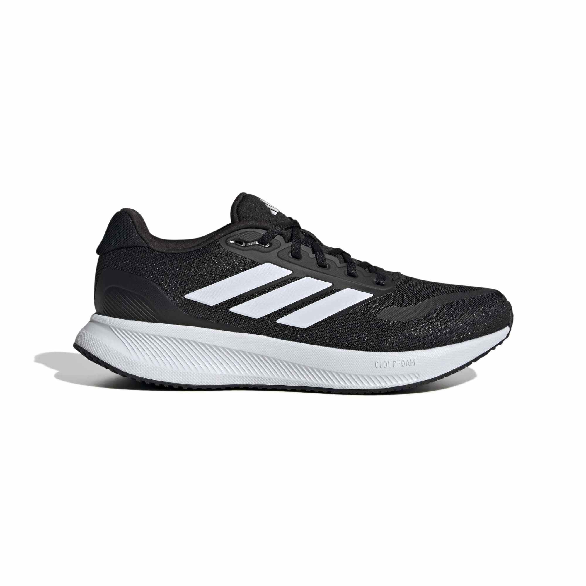 Chaussure de running Runfalcon 5