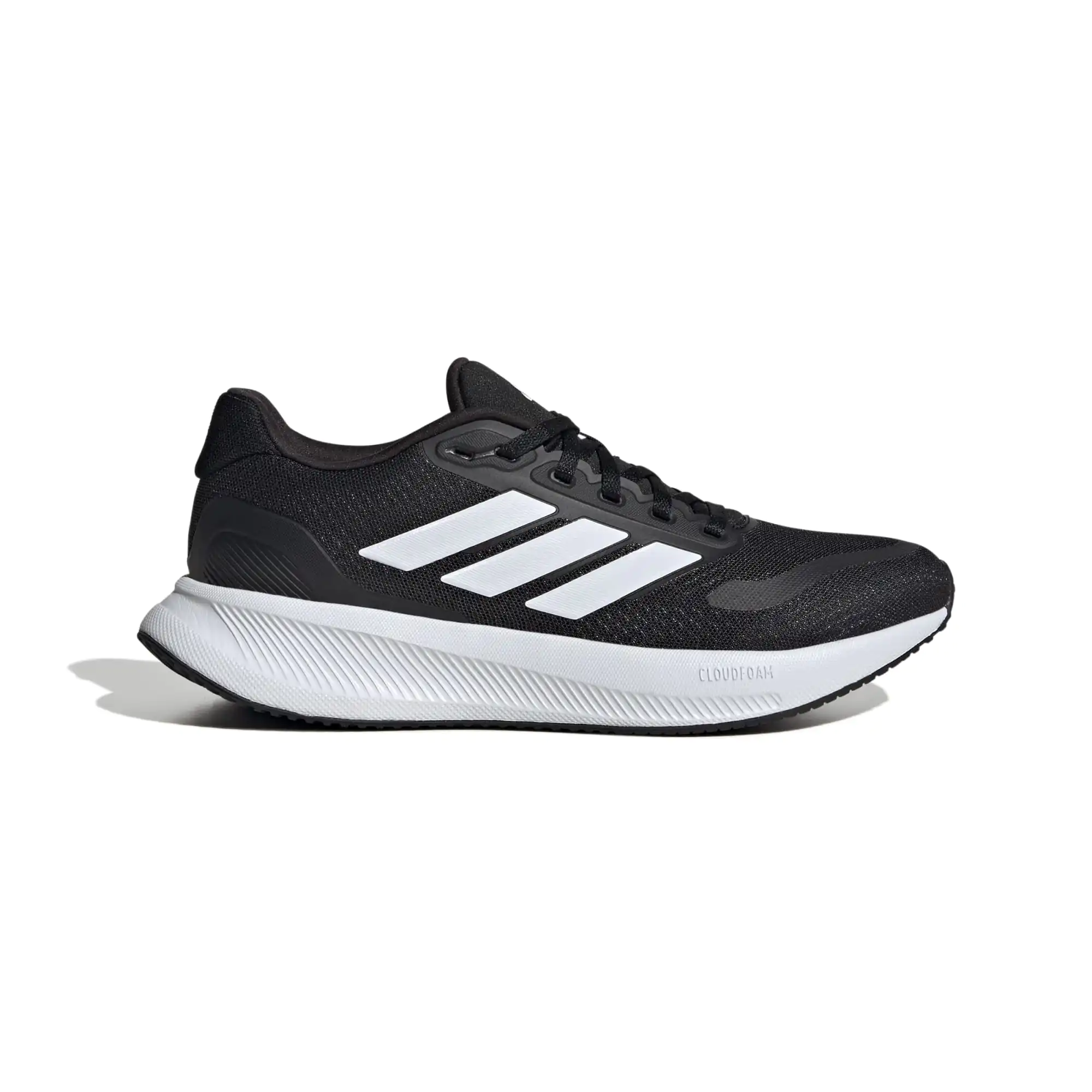 Chaussure de running Runfalcon 5
